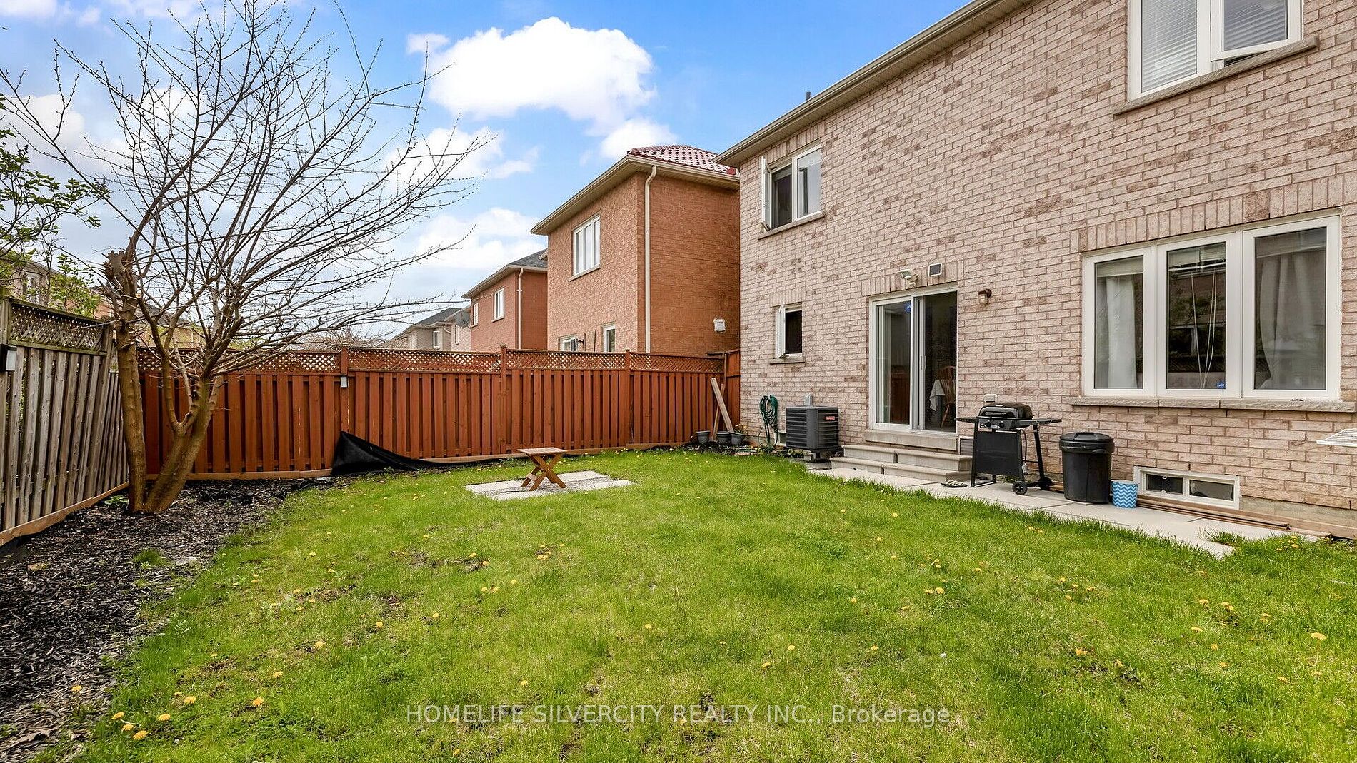 17 Echoridge Drive