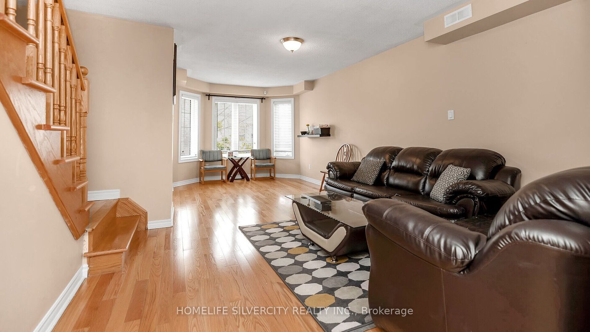 17 Echoridge Drive