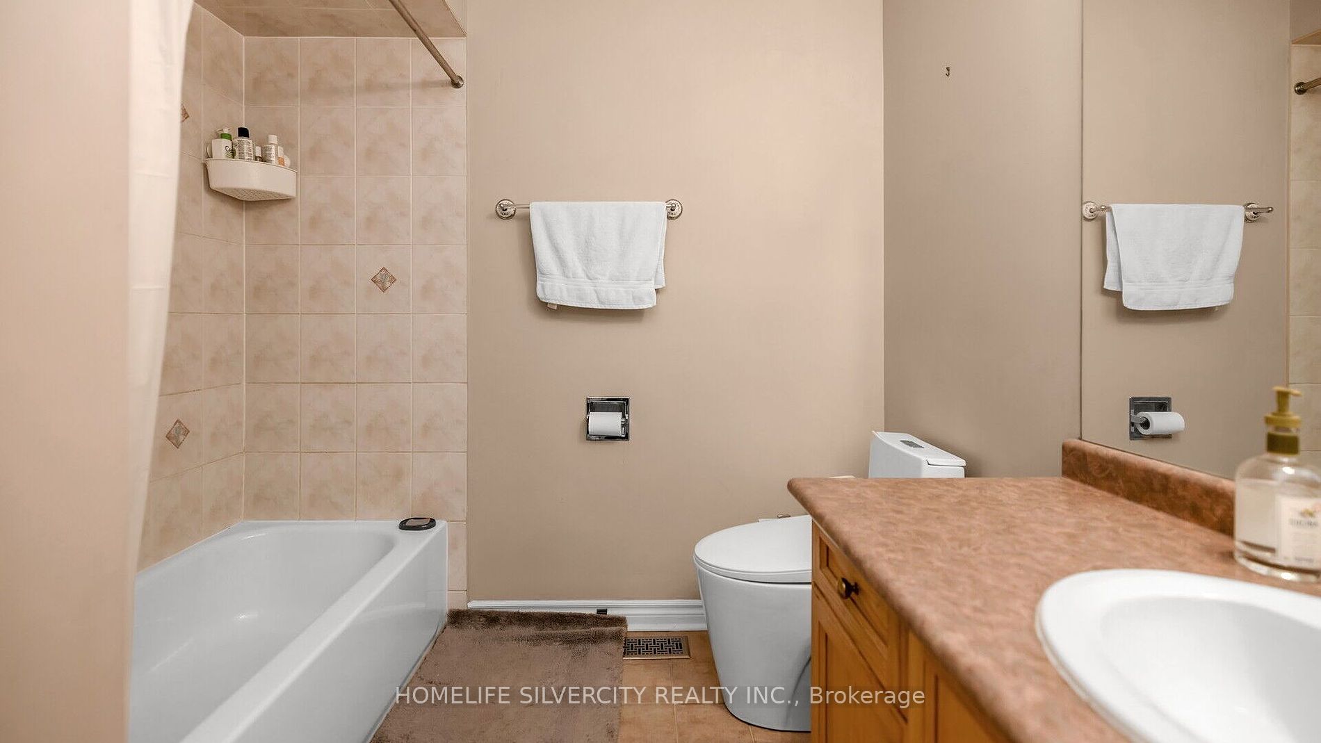 17 Echoridge Drive