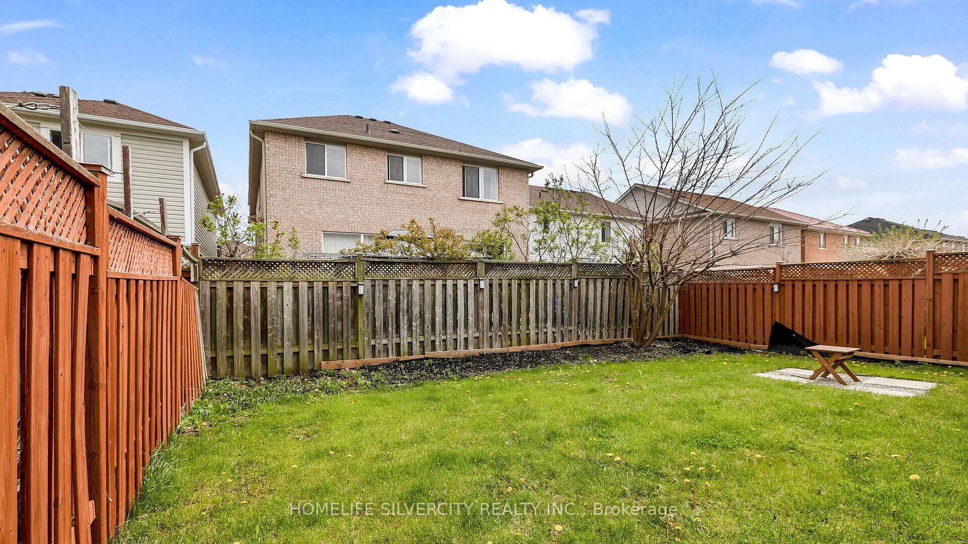 17 Echoridge Drive