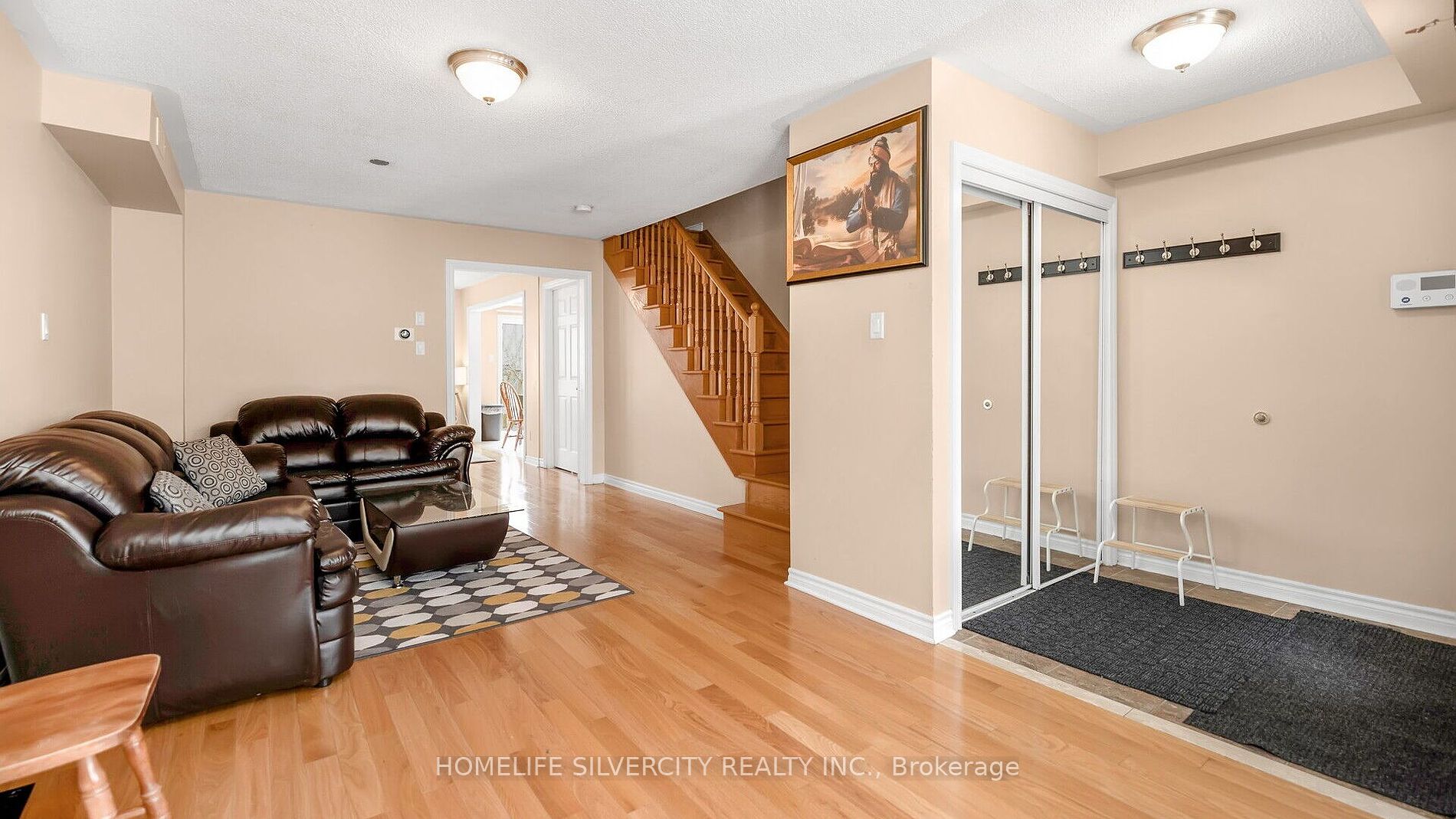 17 Echoridge Drive