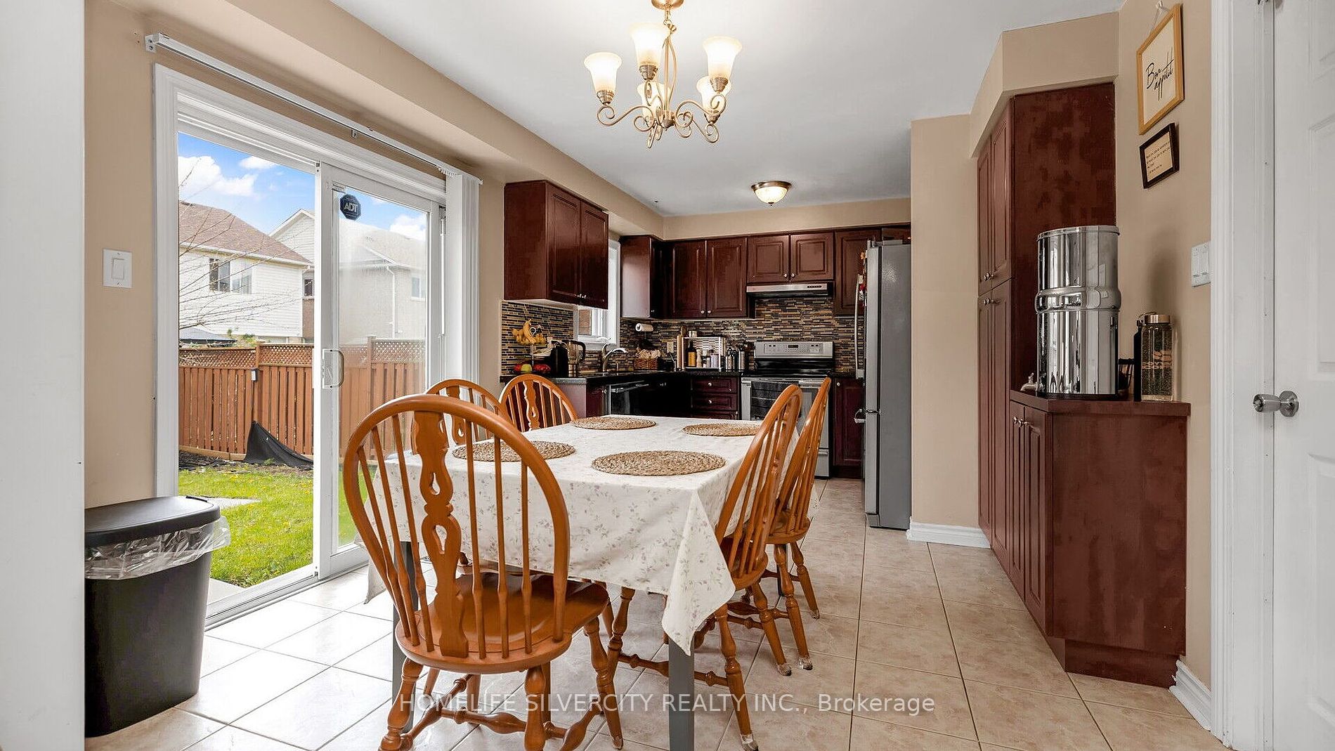 17 Echoridge Drive