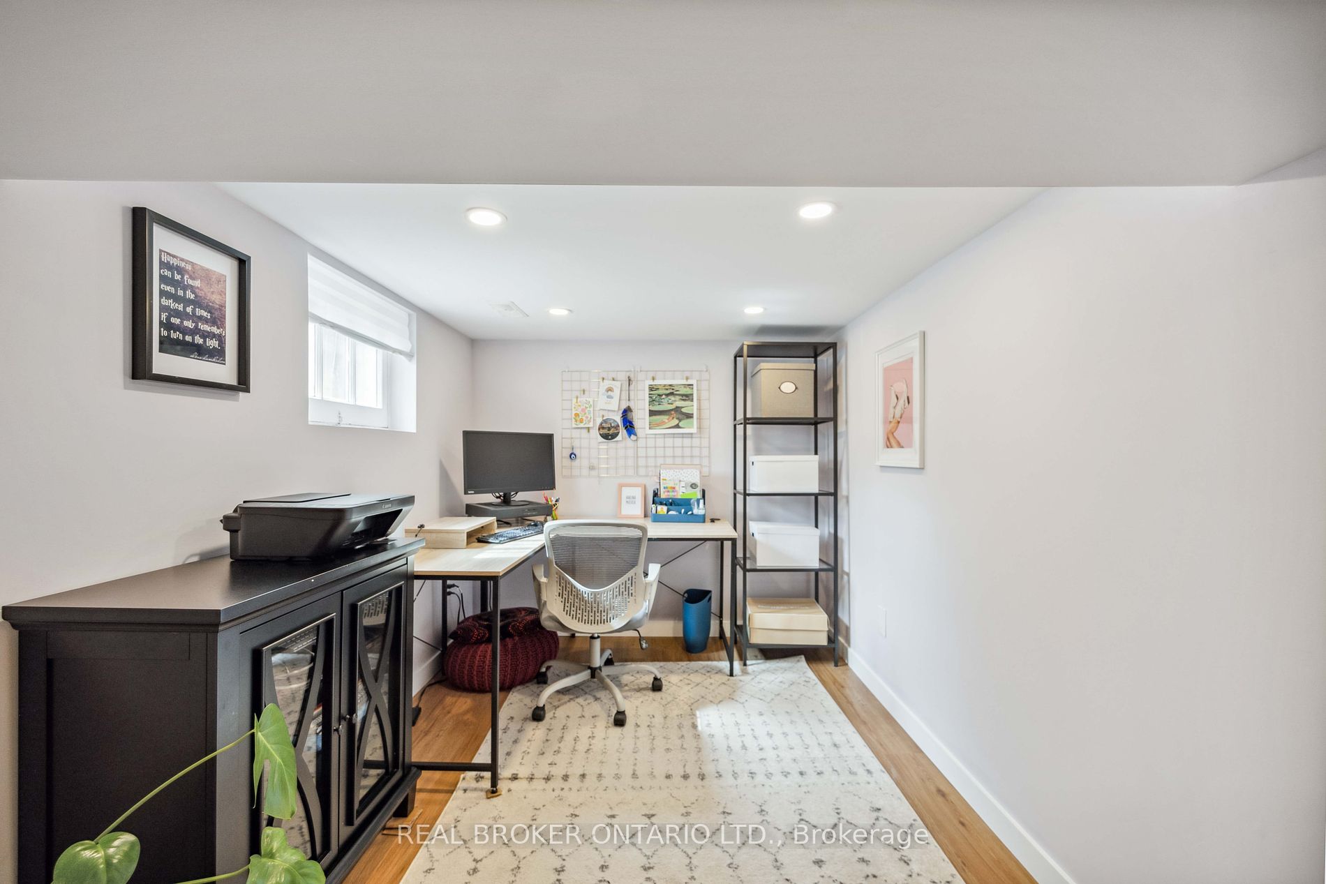 154 Fifth Street