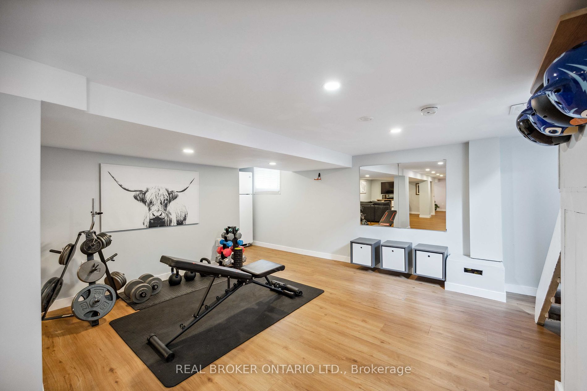 154 Fifth Street