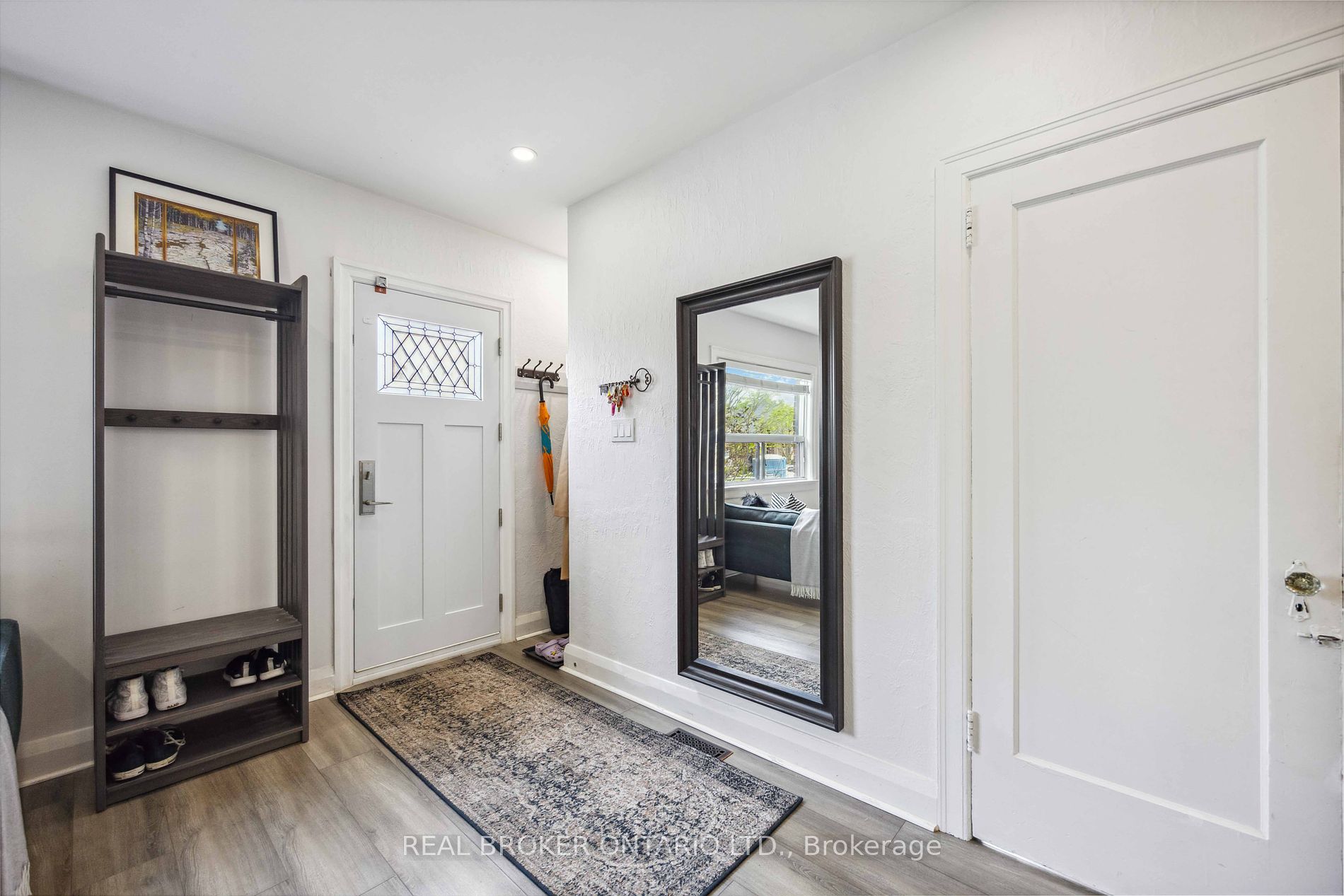 154 Fifth Street