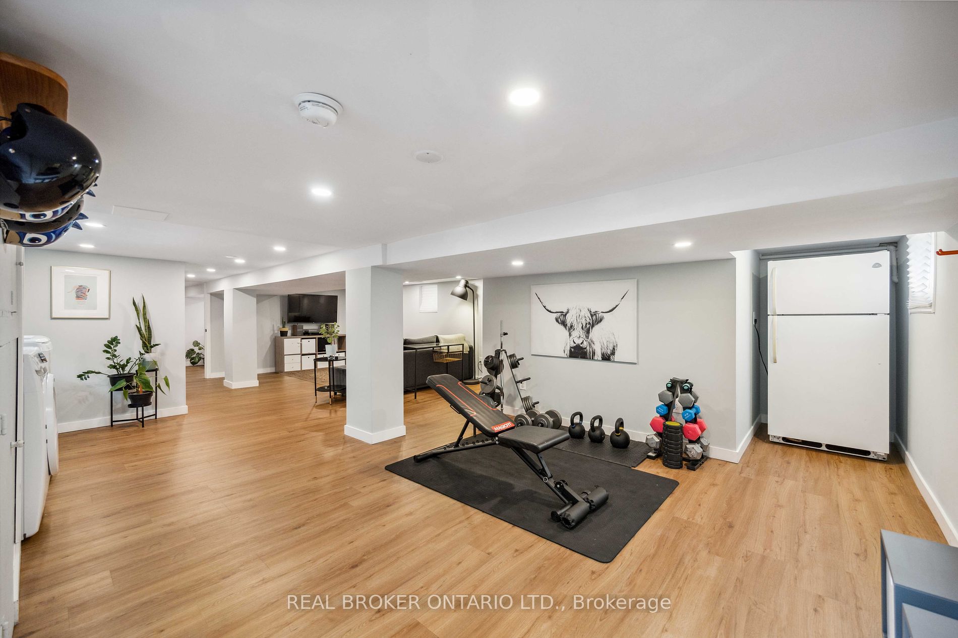 154 Fifth Street