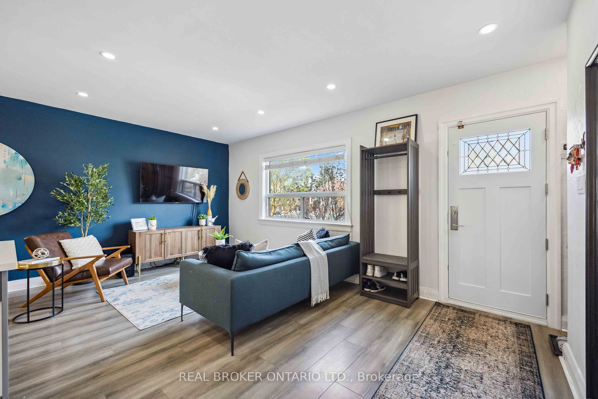 154 Fifth Street
