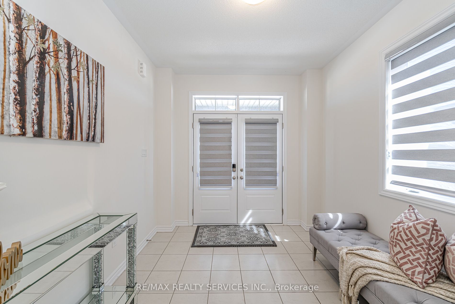 28 Tweedhill Avenue