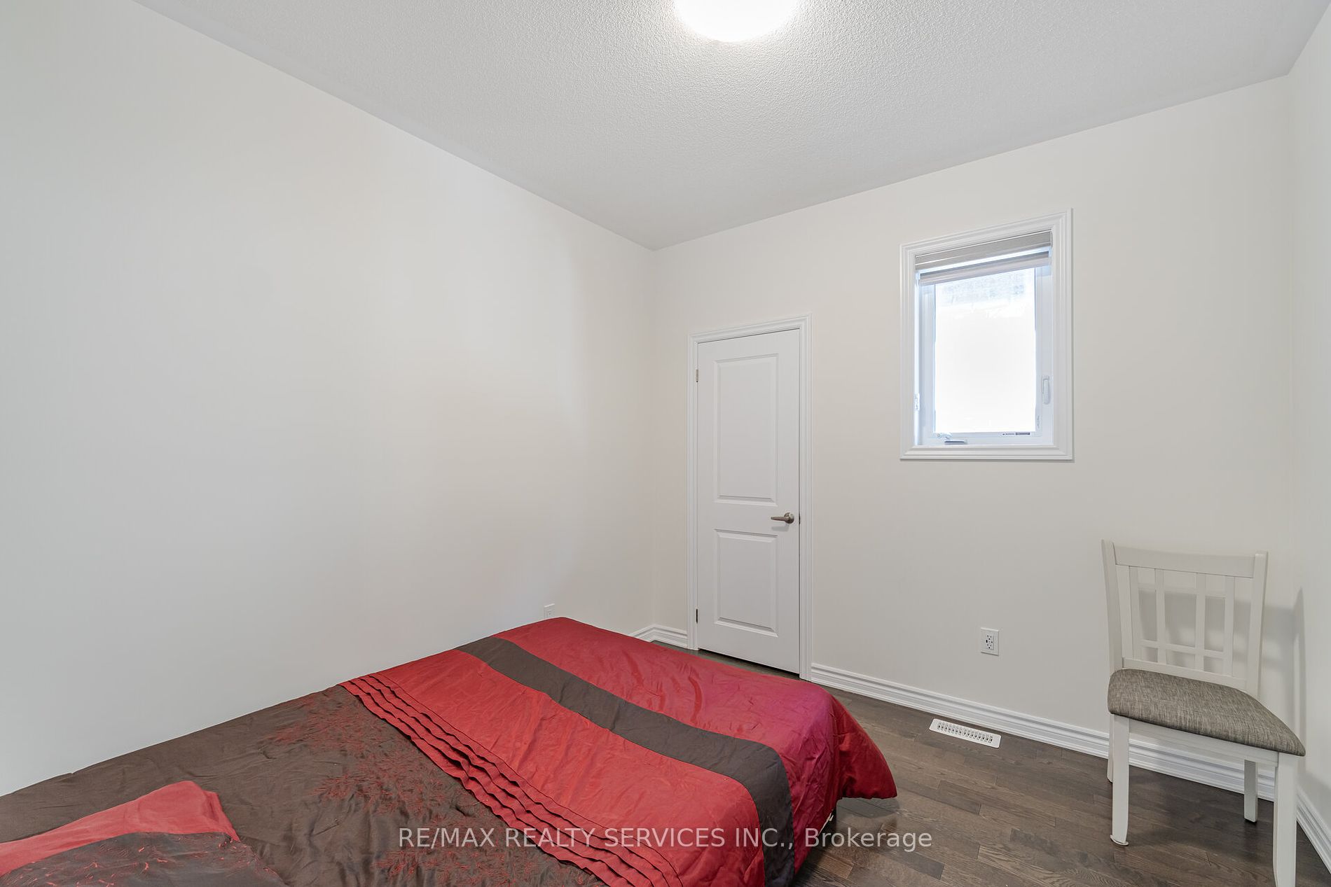 28 Tweedhill Avenue