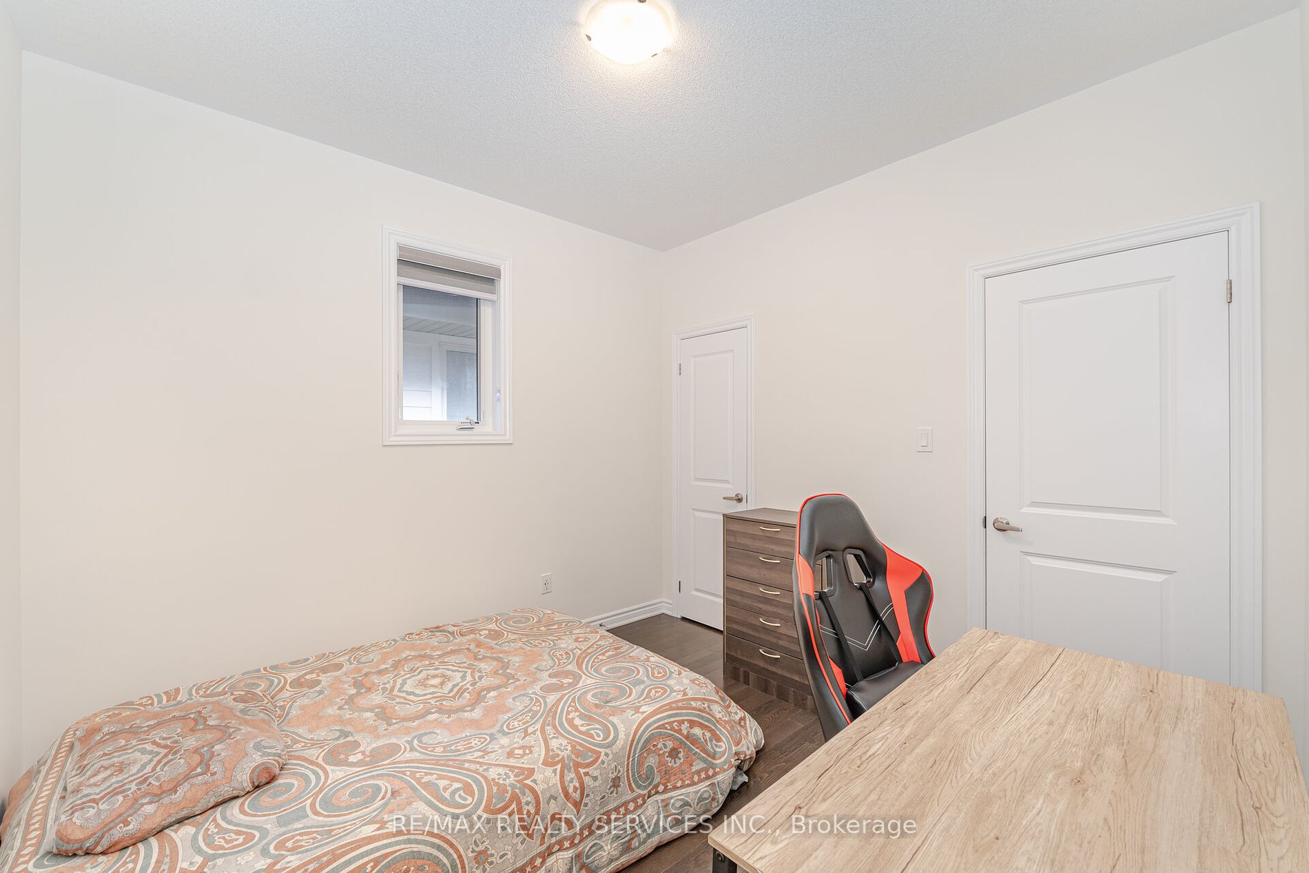 28 Tweedhill Avenue