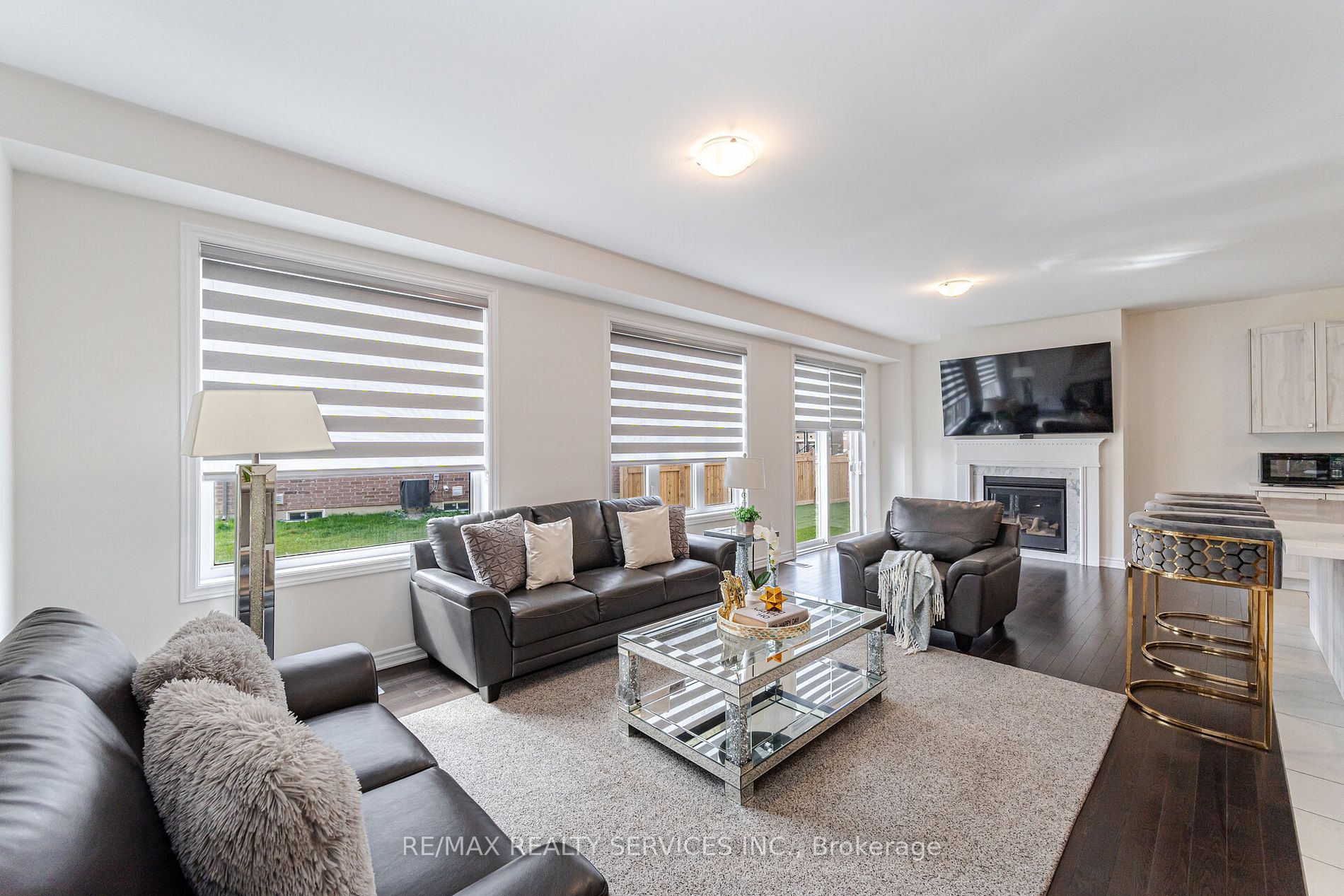 28 Tweedhill Avenue