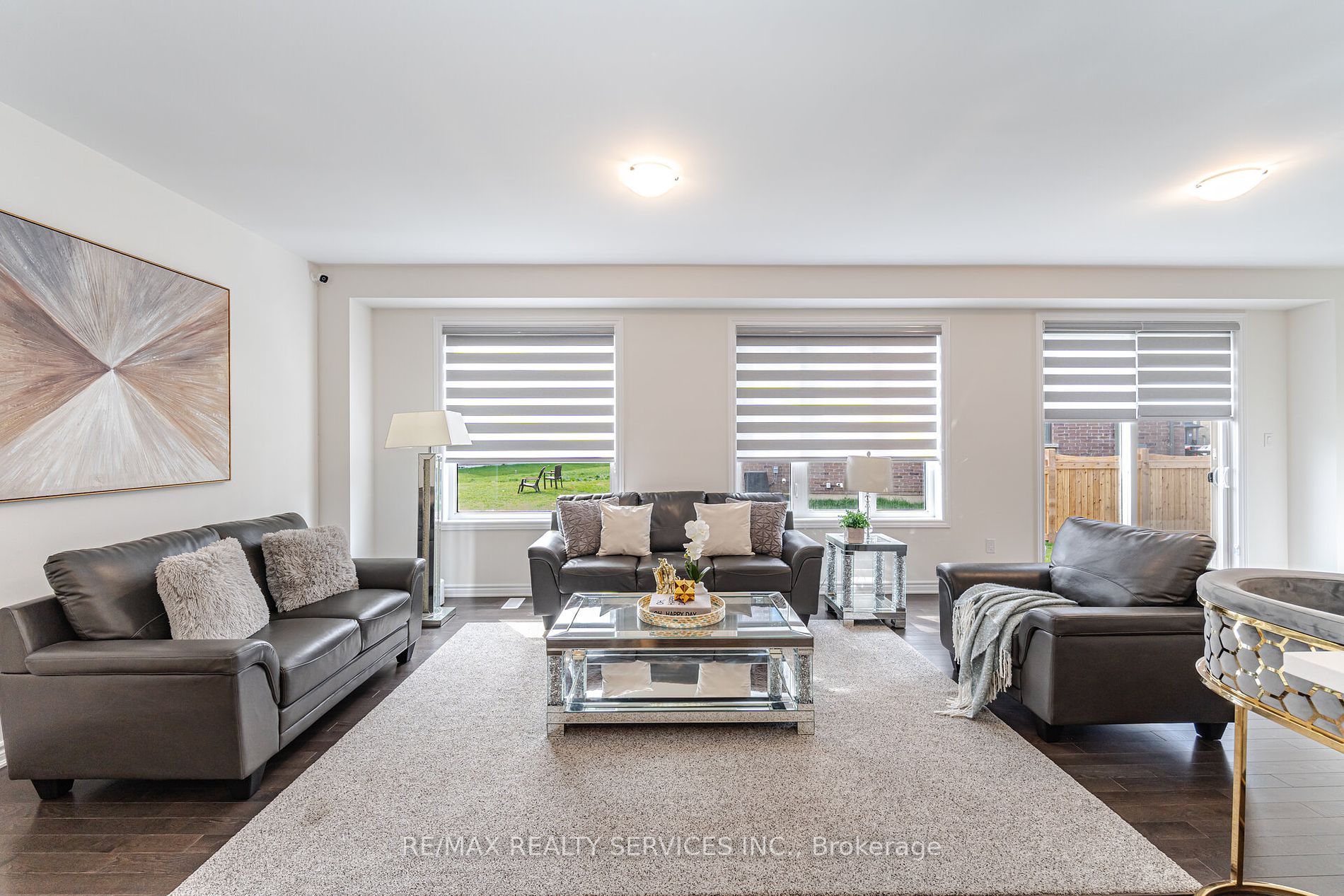 28 Tweedhill Avenue