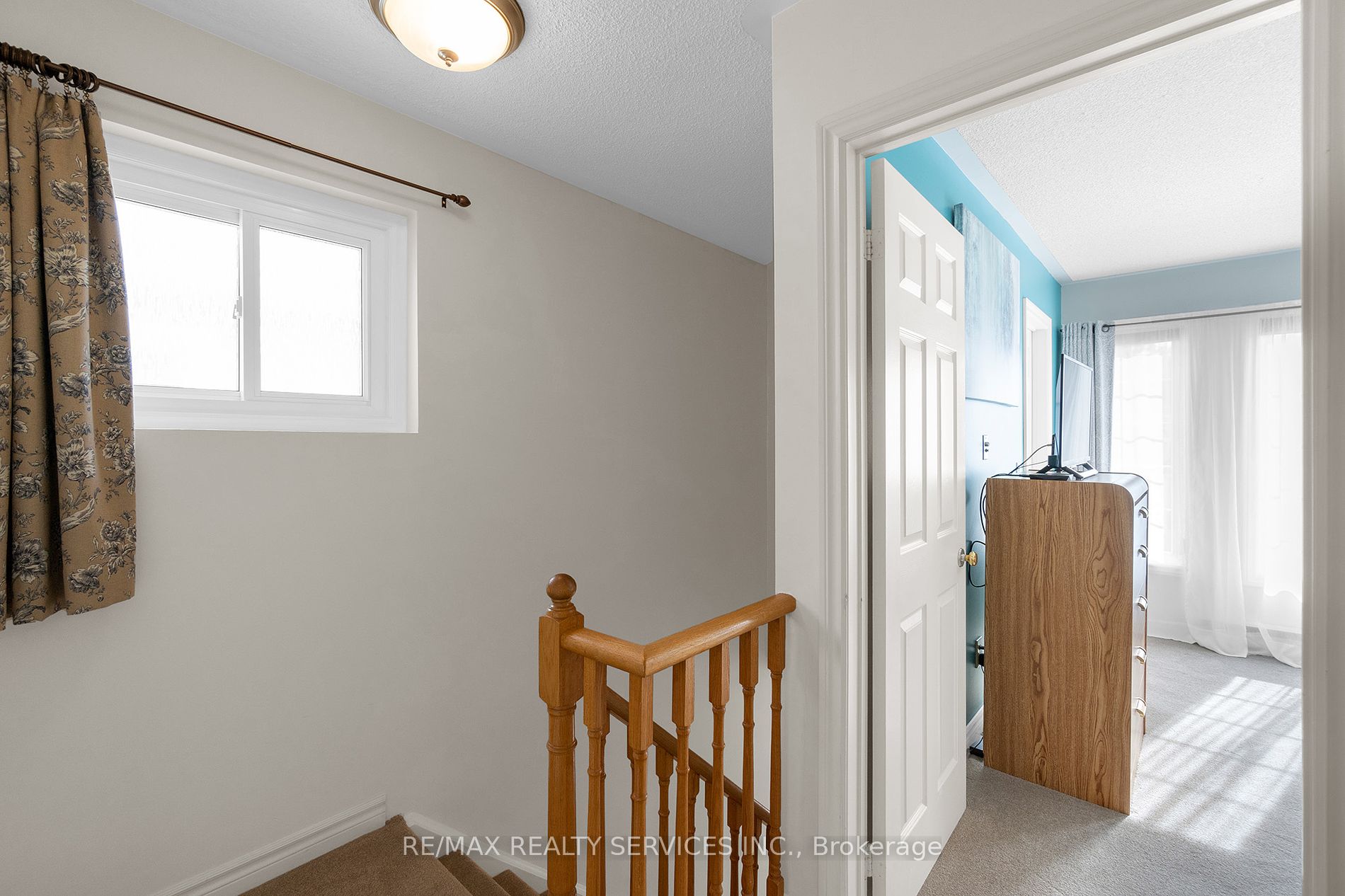 74 Heathcliffe Square #24