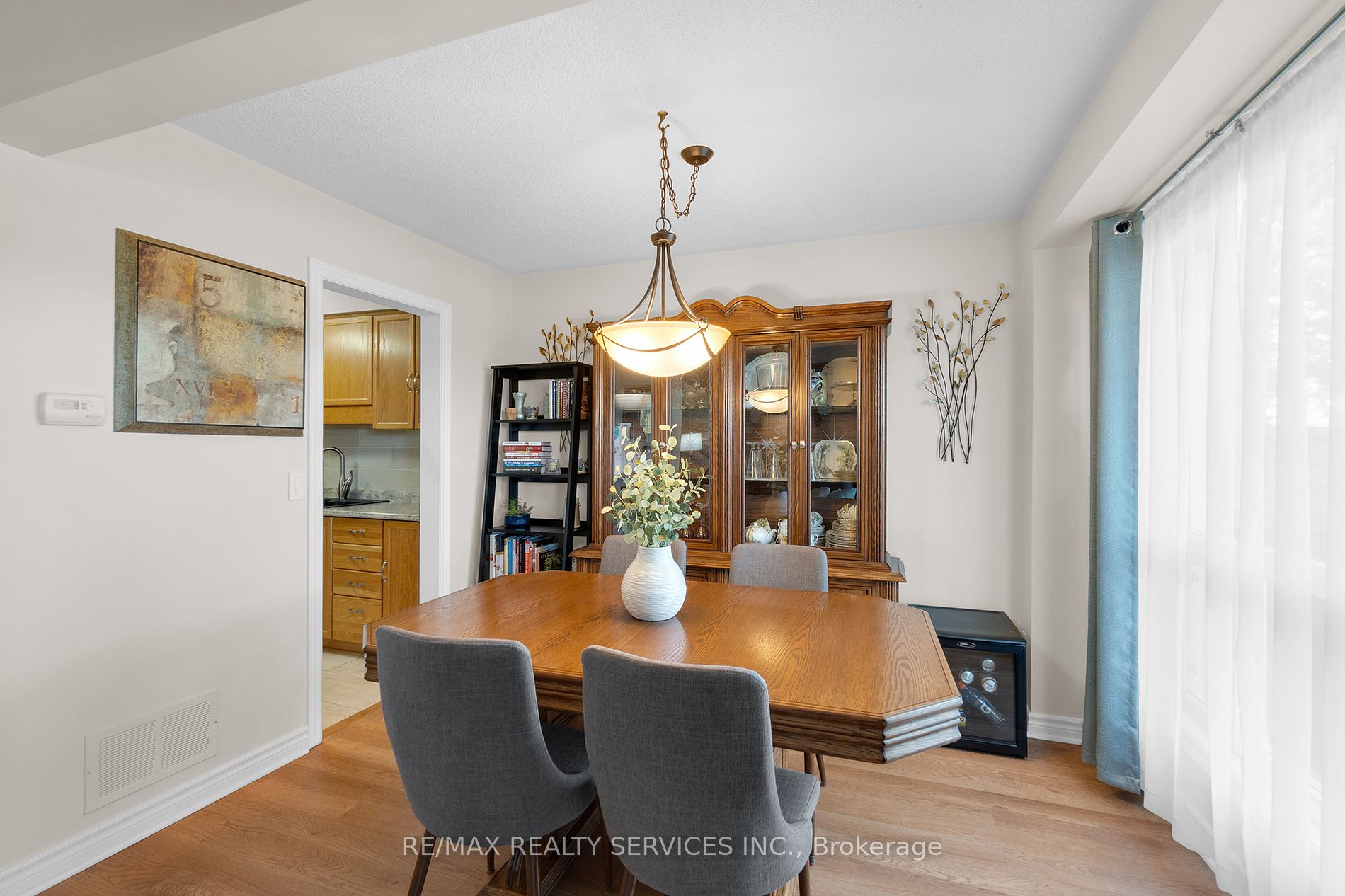 74 Heathcliffe Square #24