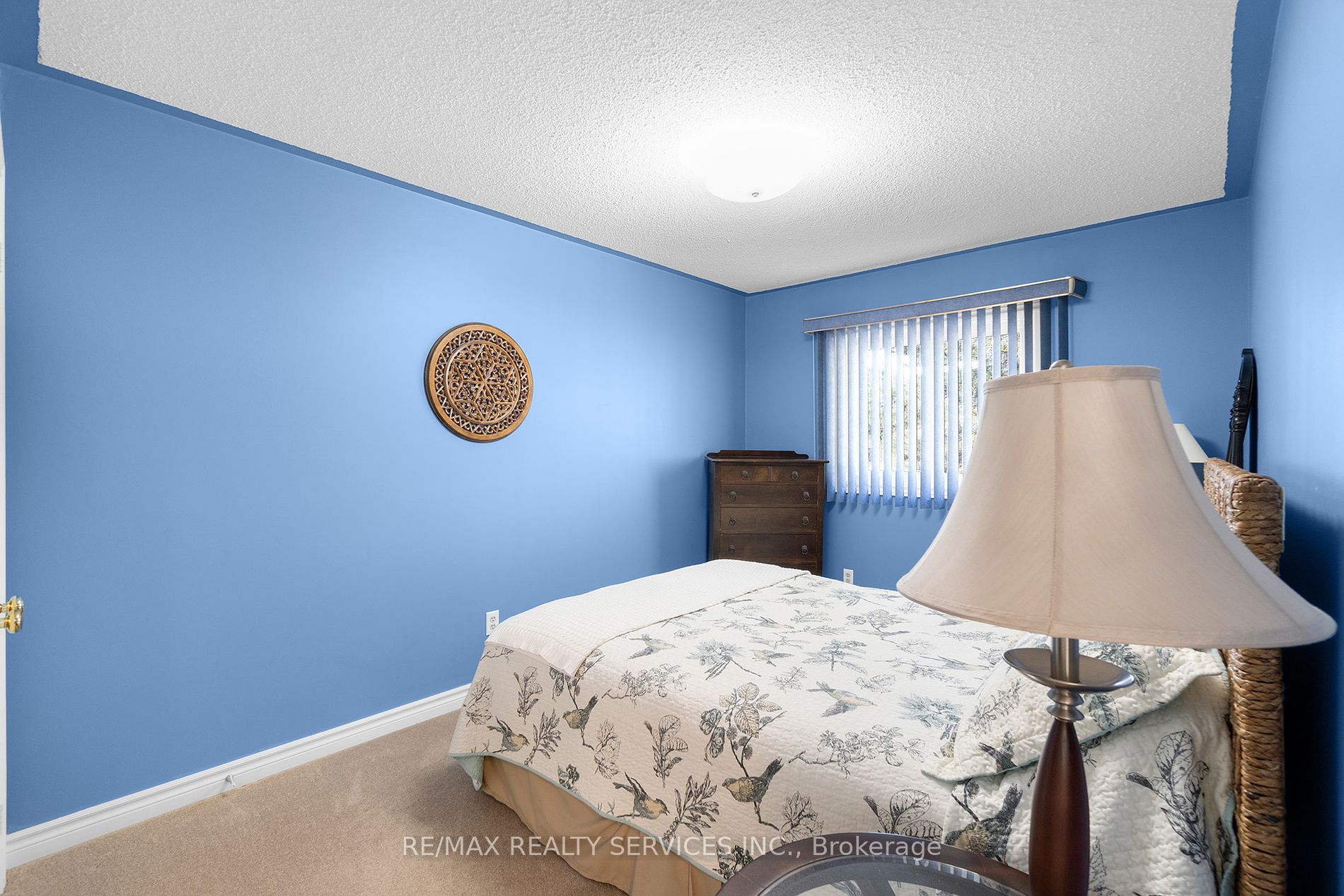 74 Heathcliffe Square #24