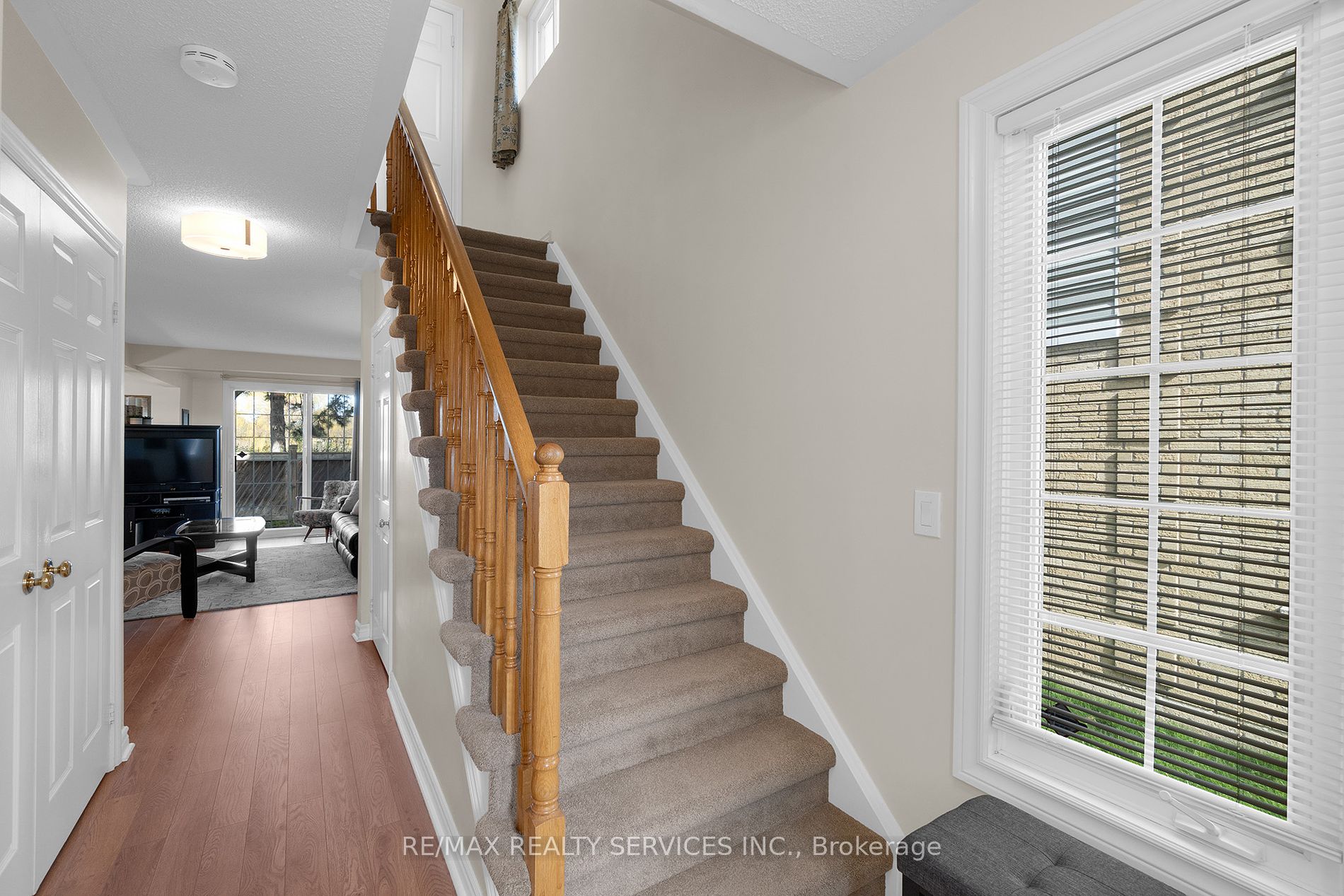 74 Heathcliffe Square #24