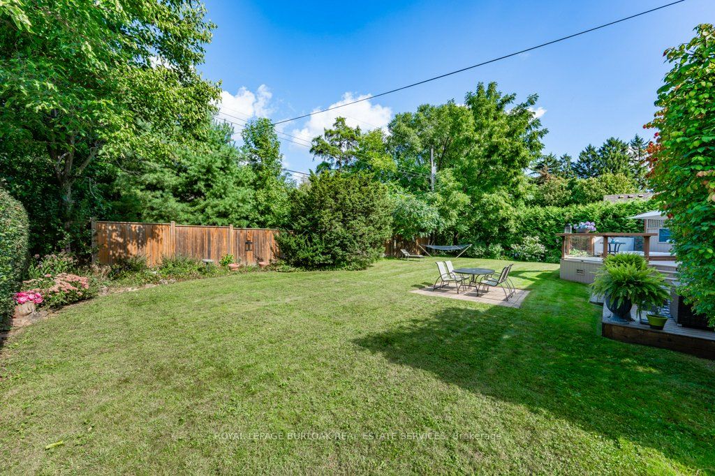 891 Kingsway Drive