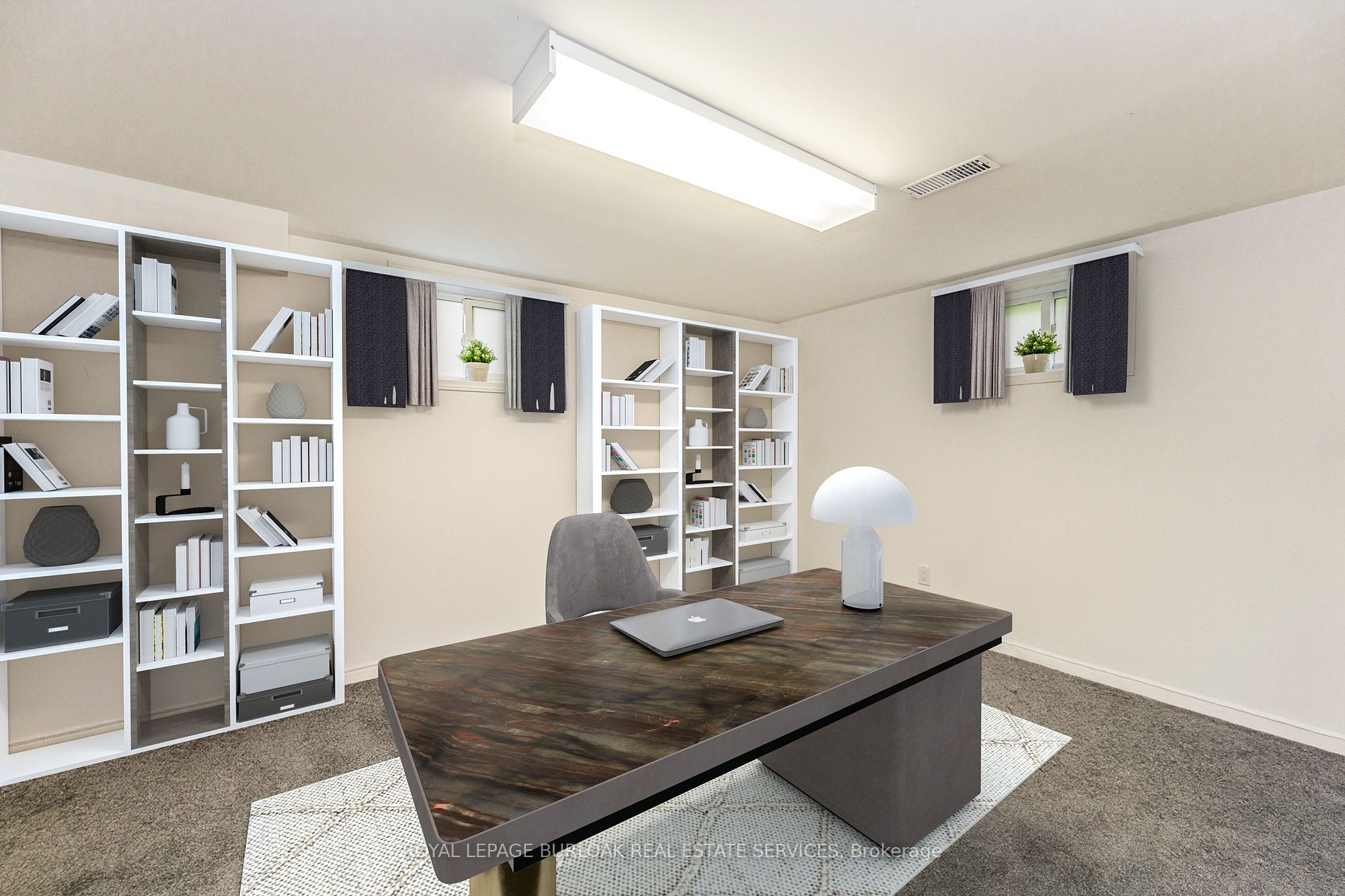 891 Kingsway Drive
