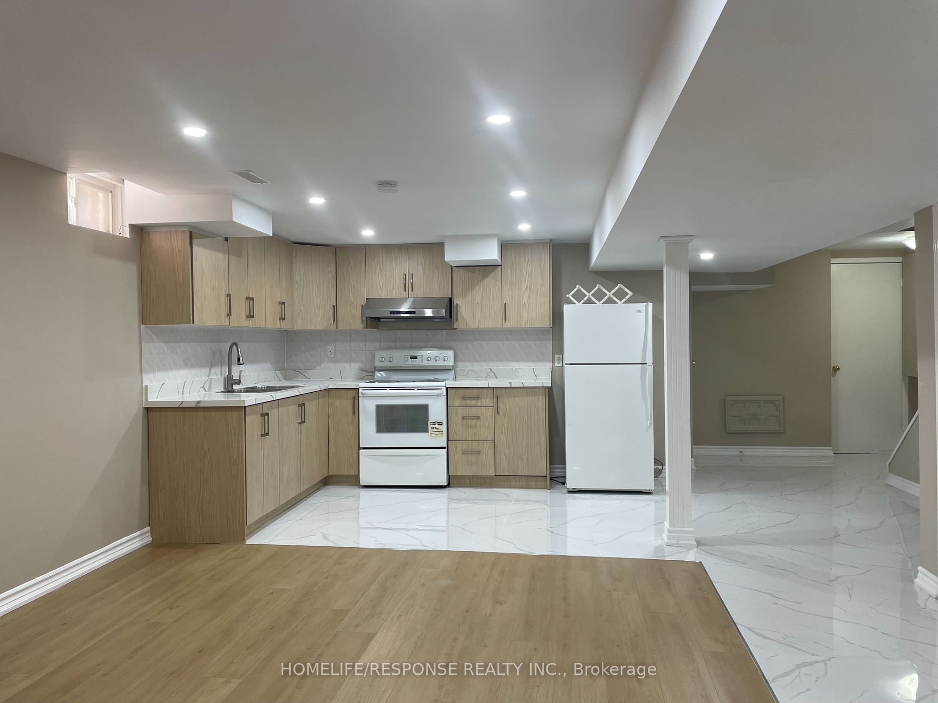 5235 HUNTINGFIELD Drive