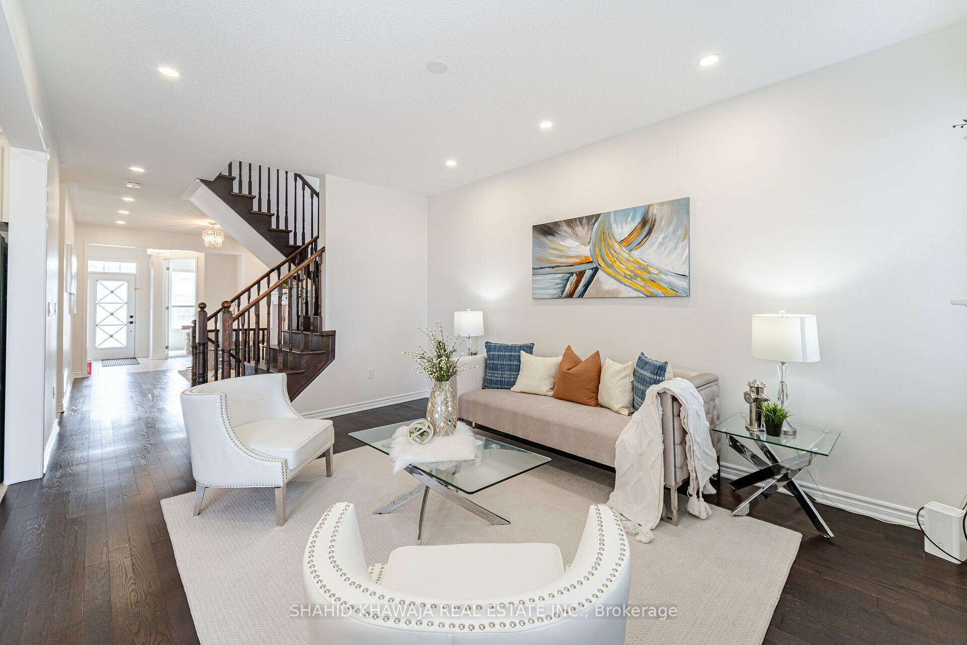 1139 Farmstead Drive