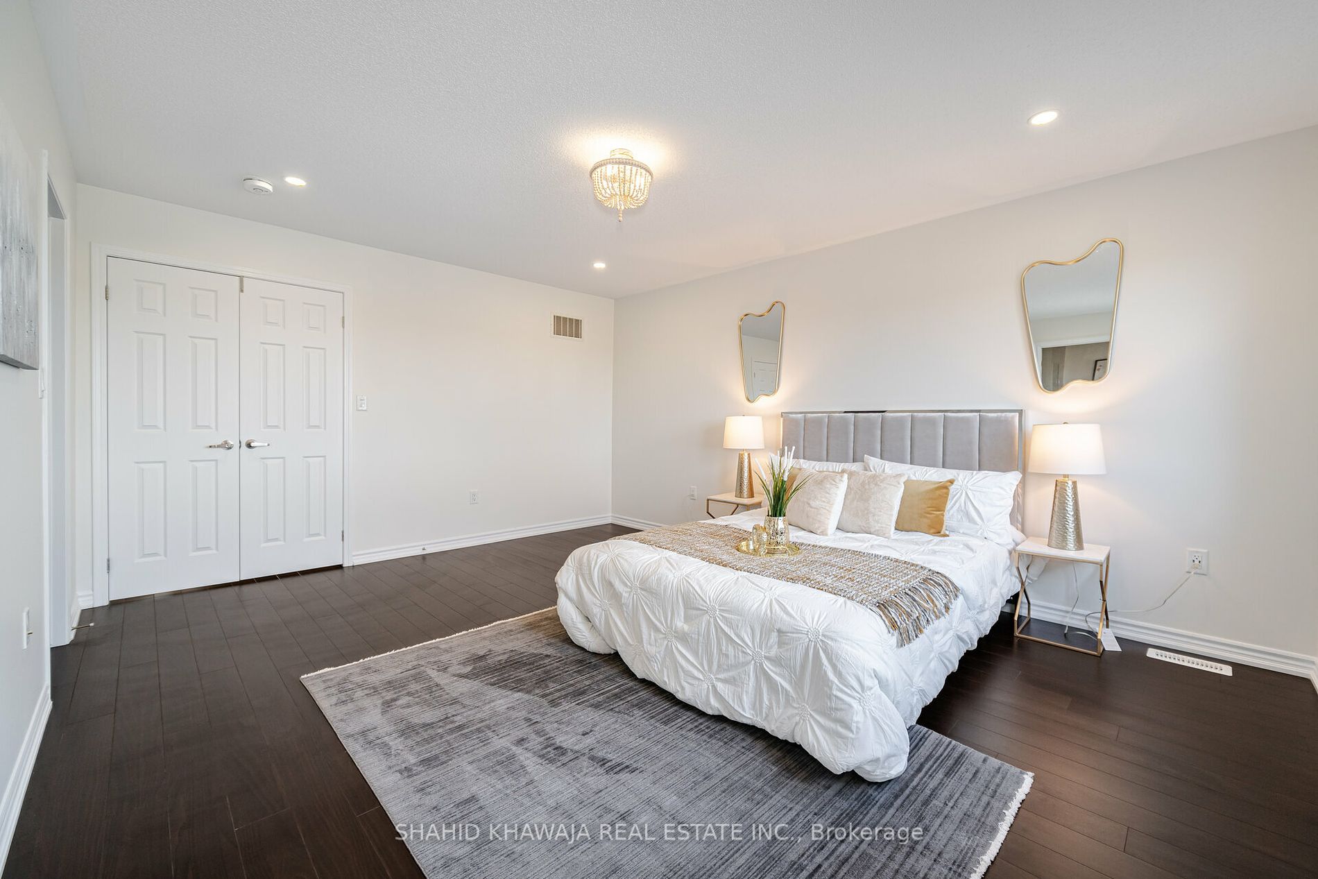 1139 Farmstead Drive