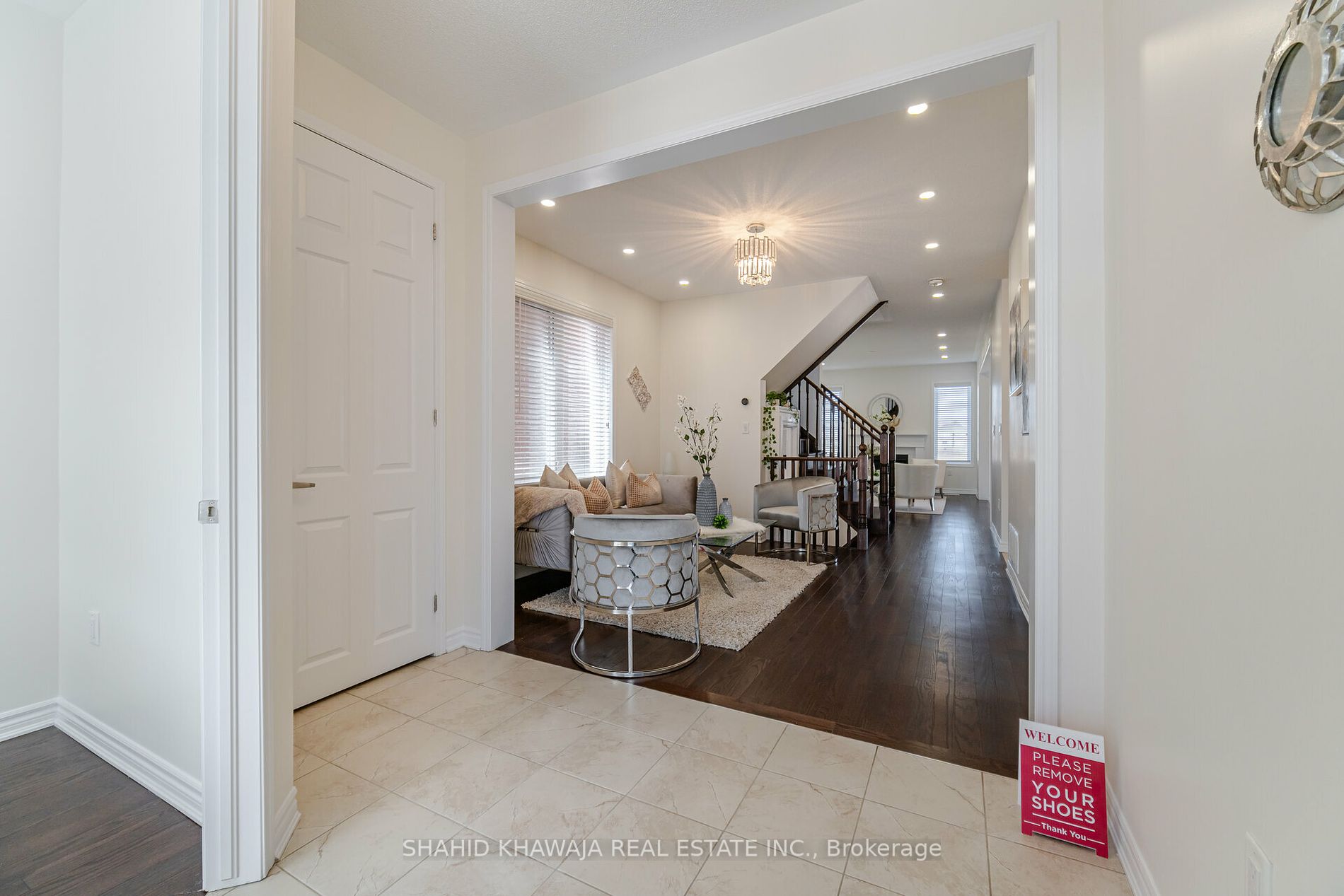 1139 Farmstead Drive