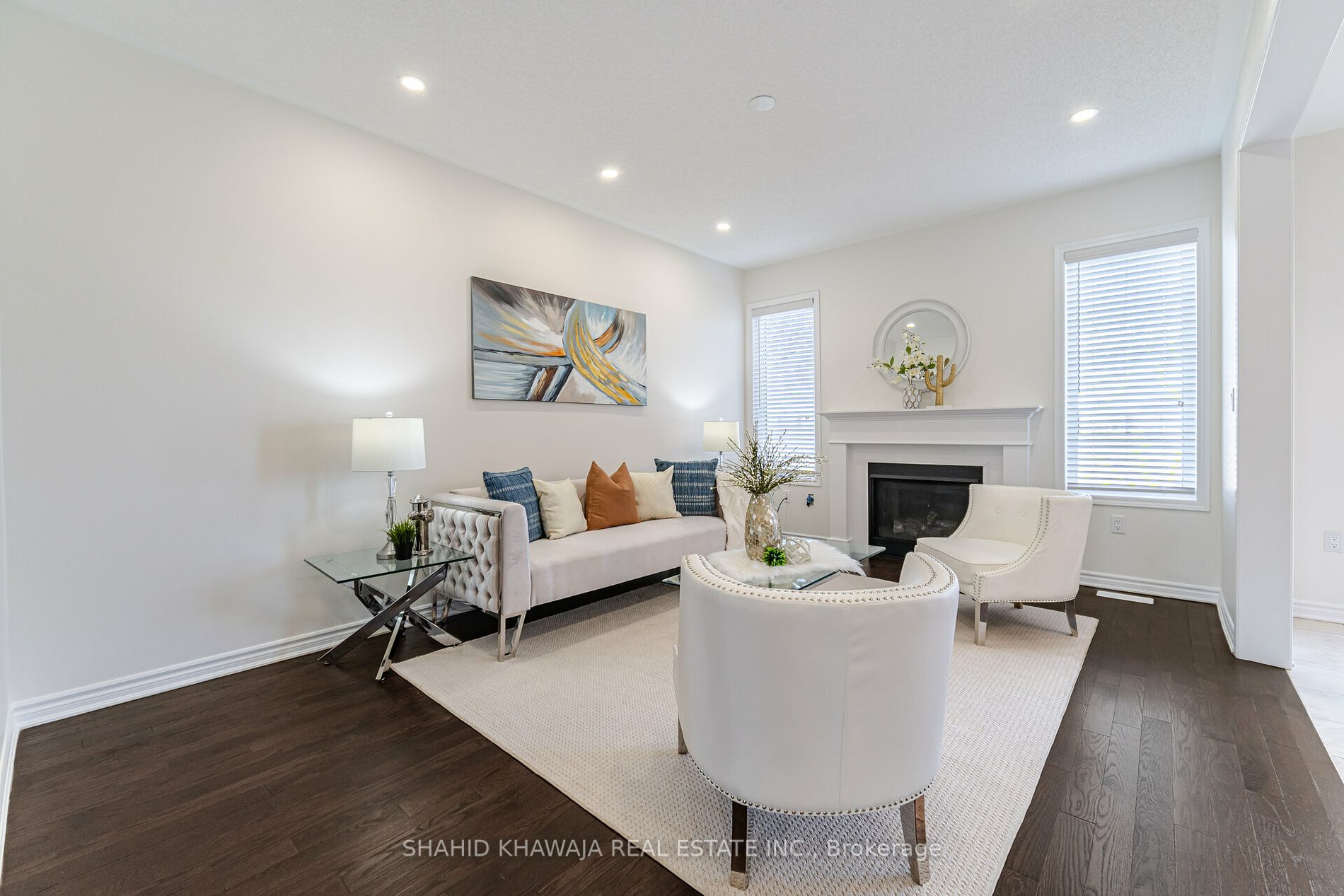 1139 Farmstead Drive