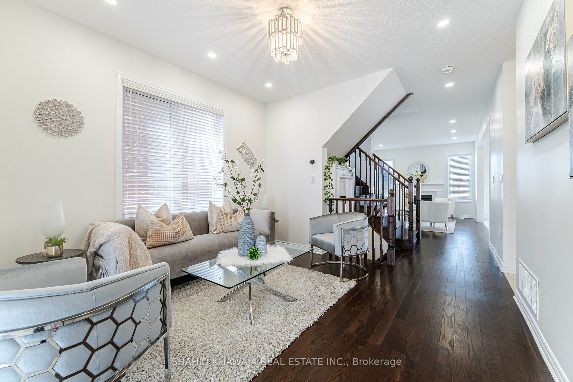 1139 Farmstead Drive