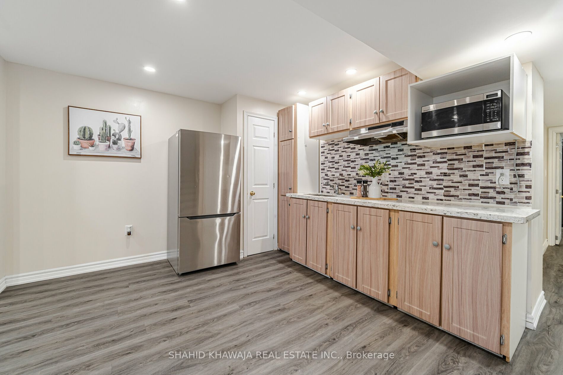 1139 Farmstead Drive