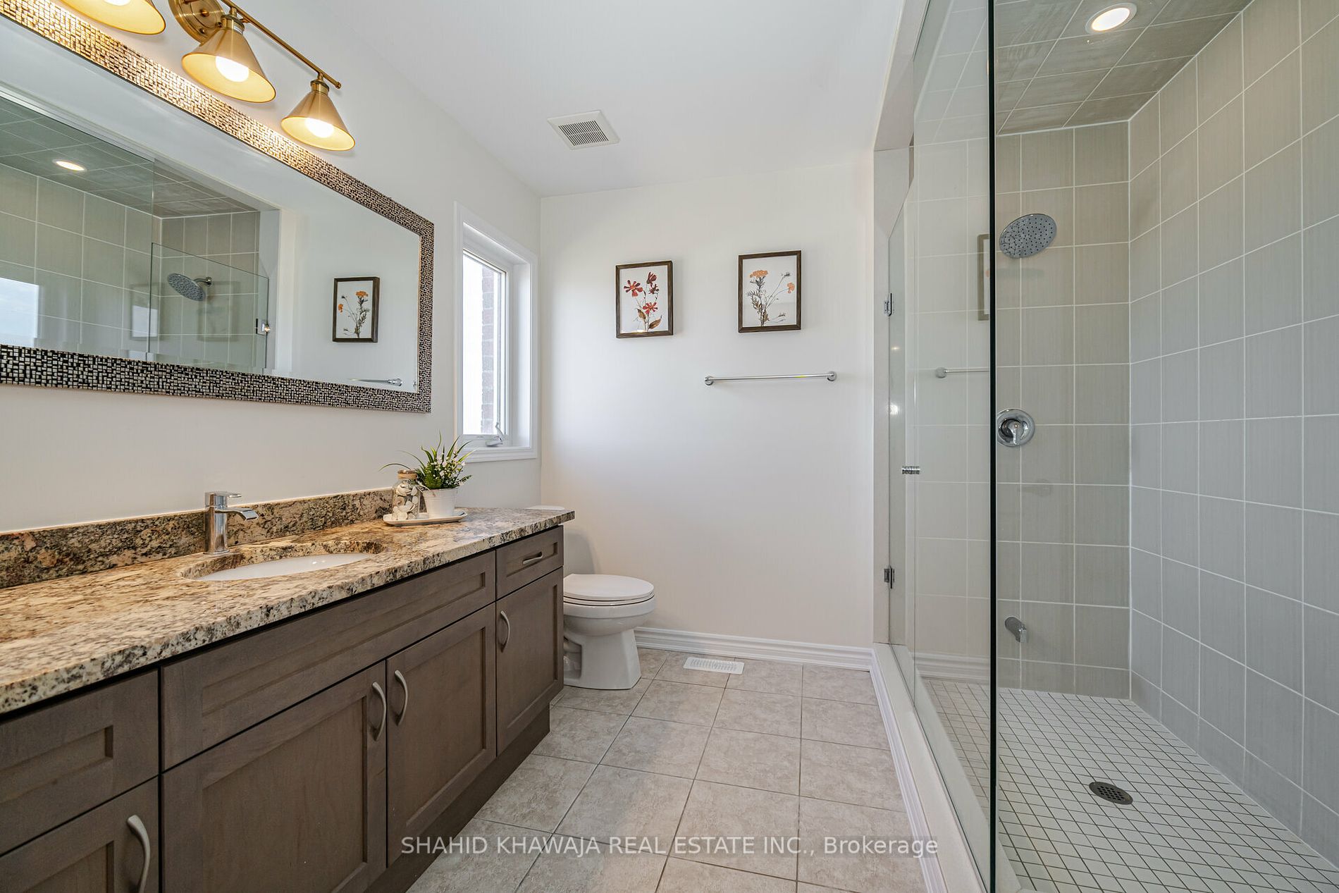 1139 Farmstead Drive