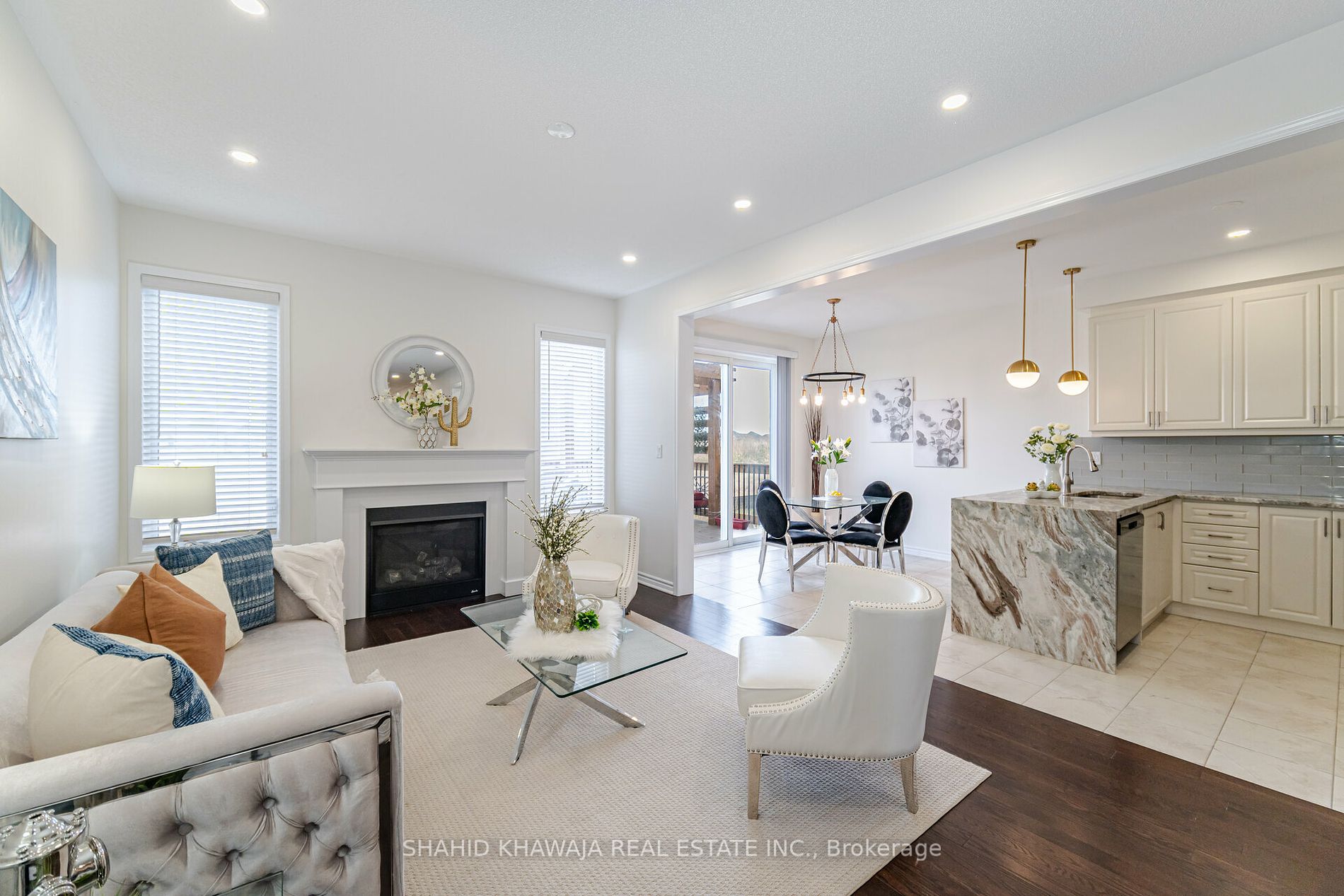 1139 Farmstead Drive