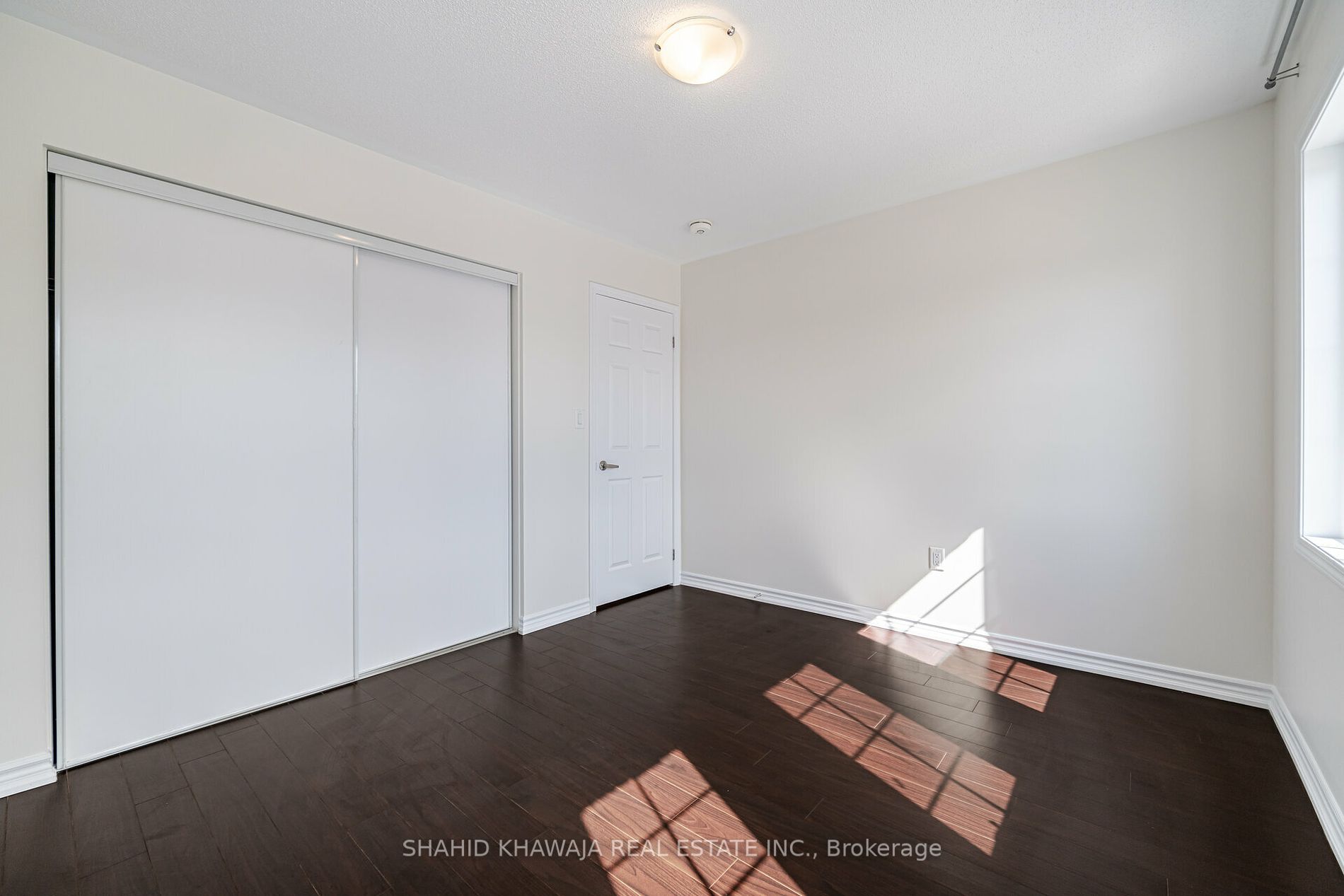 1139 Farmstead Drive