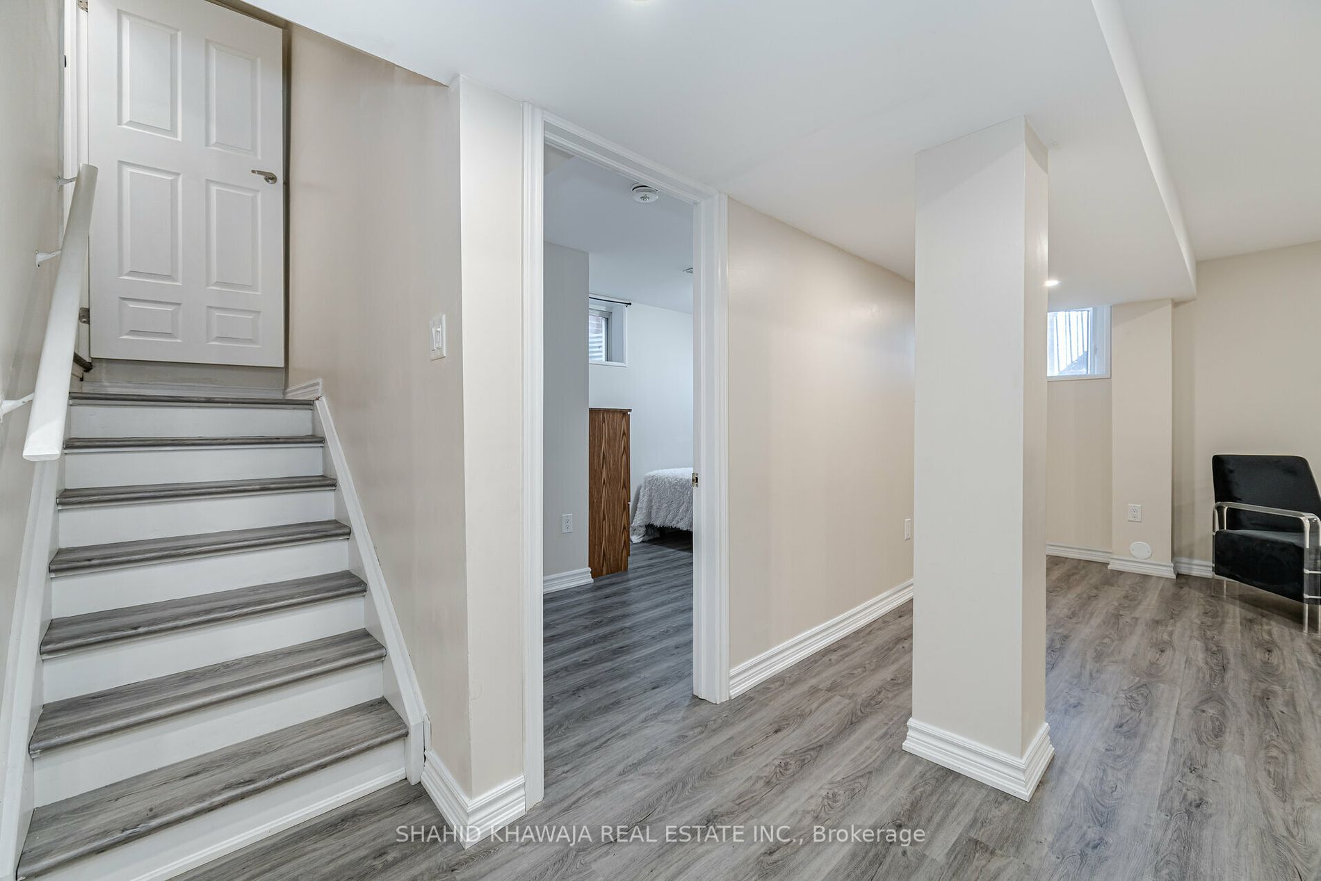 1139 Farmstead Drive