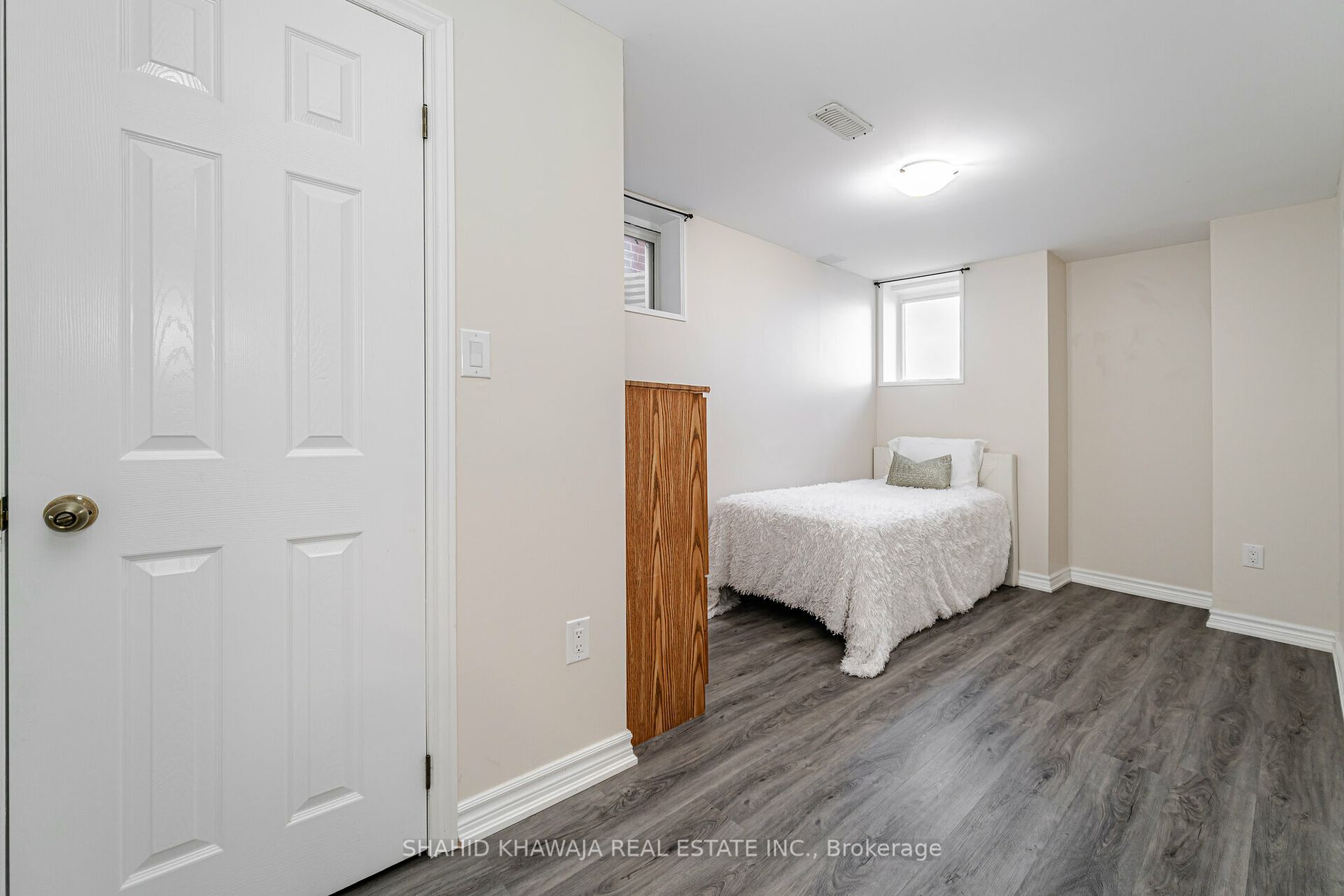 1139 Farmstead Drive