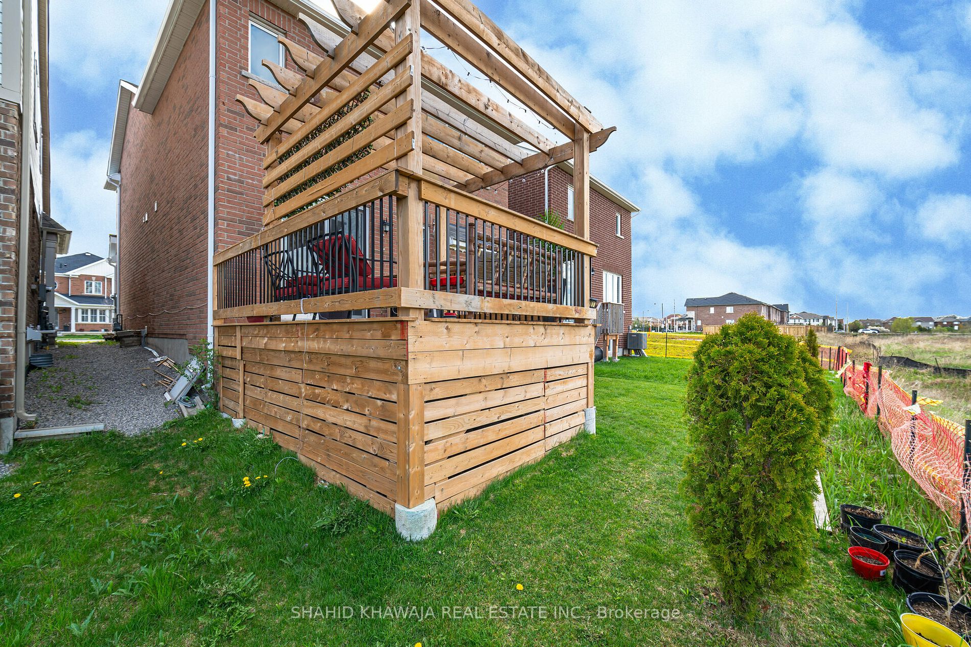 1139 Farmstead Drive