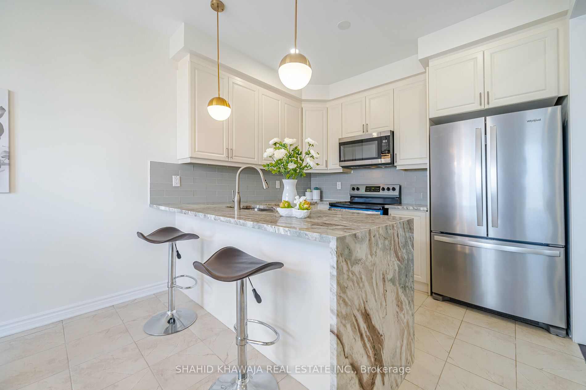 1139 Farmstead Drive