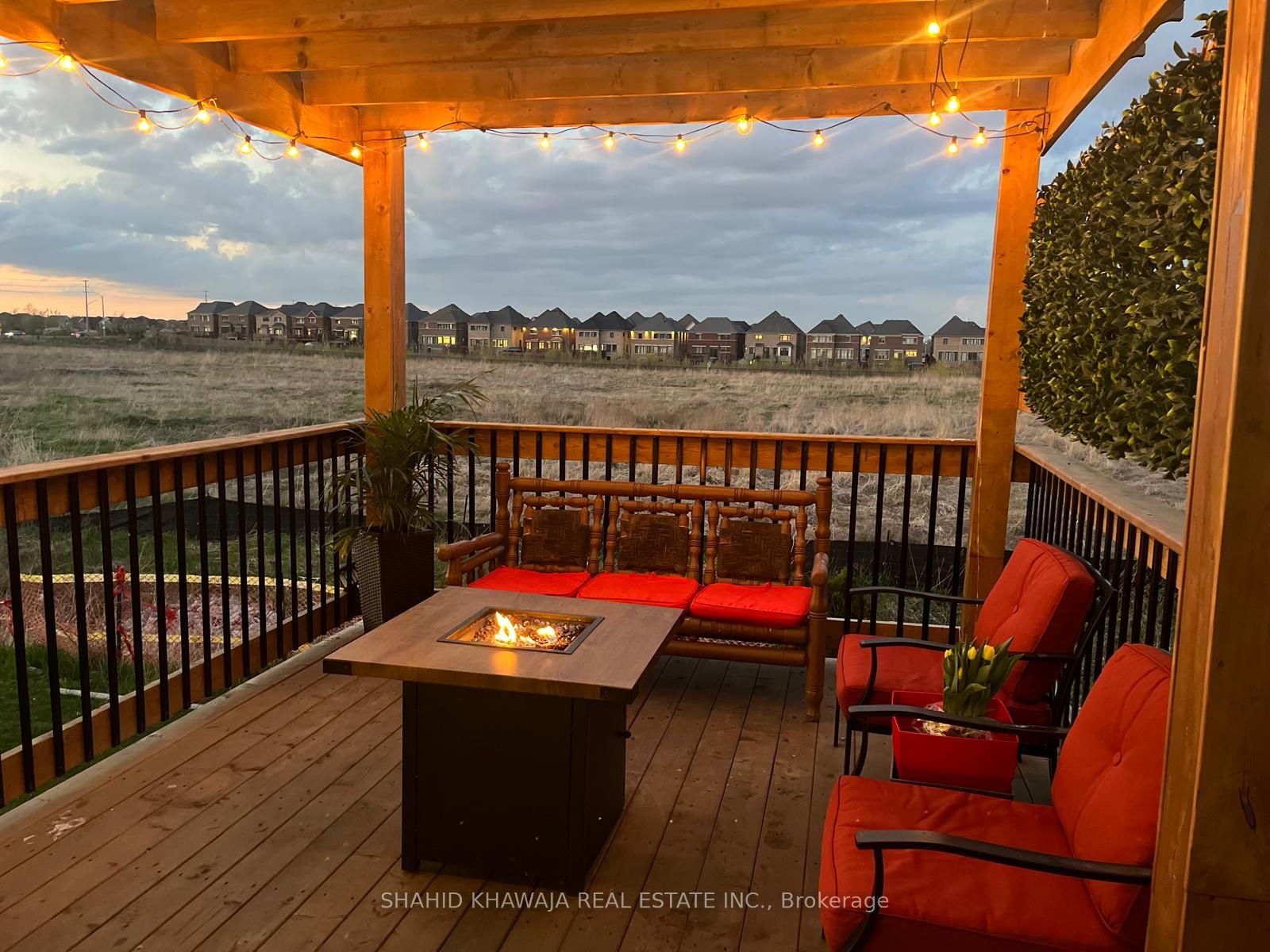 1139 Farmstead Drive