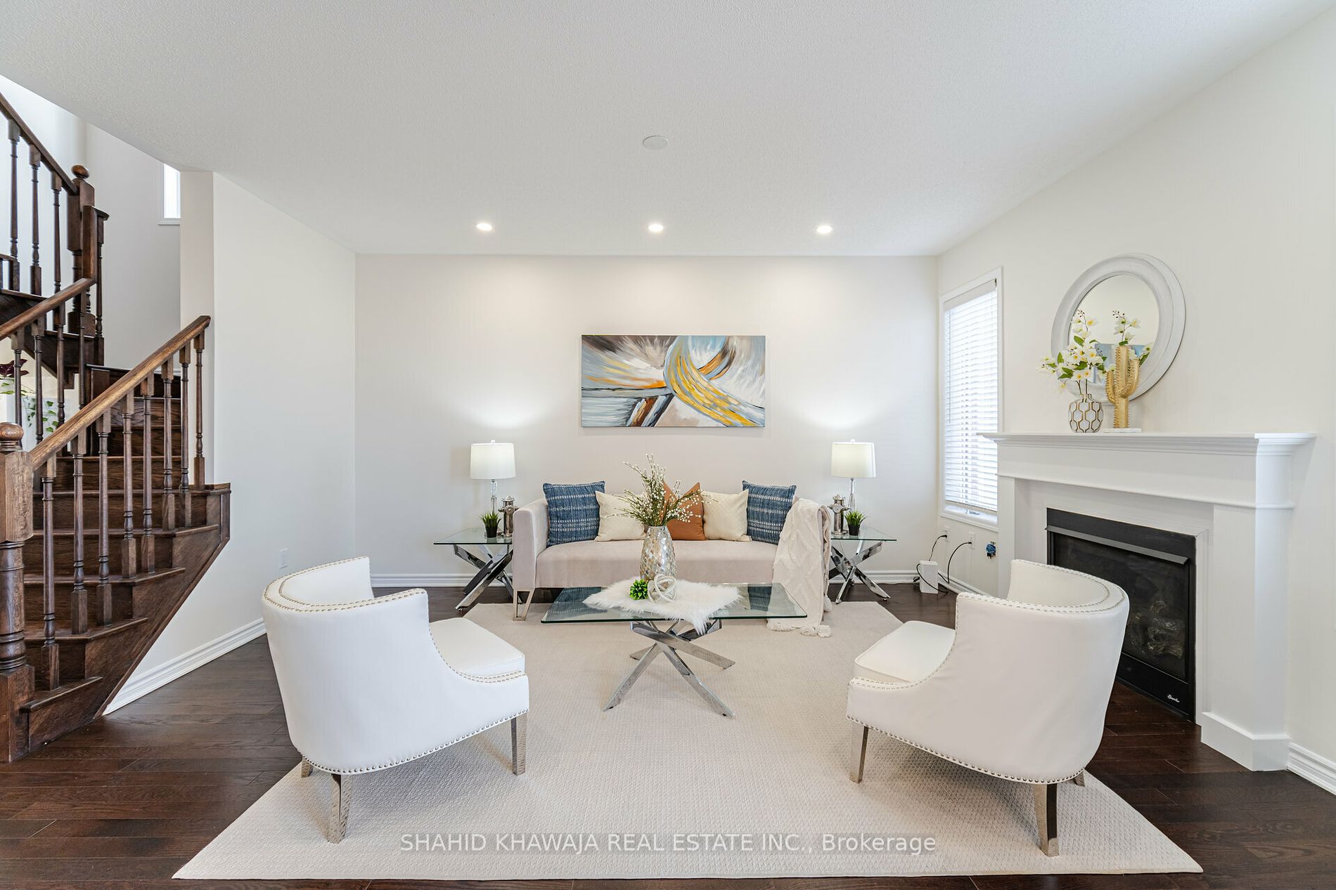 1139 Farmstead Drive