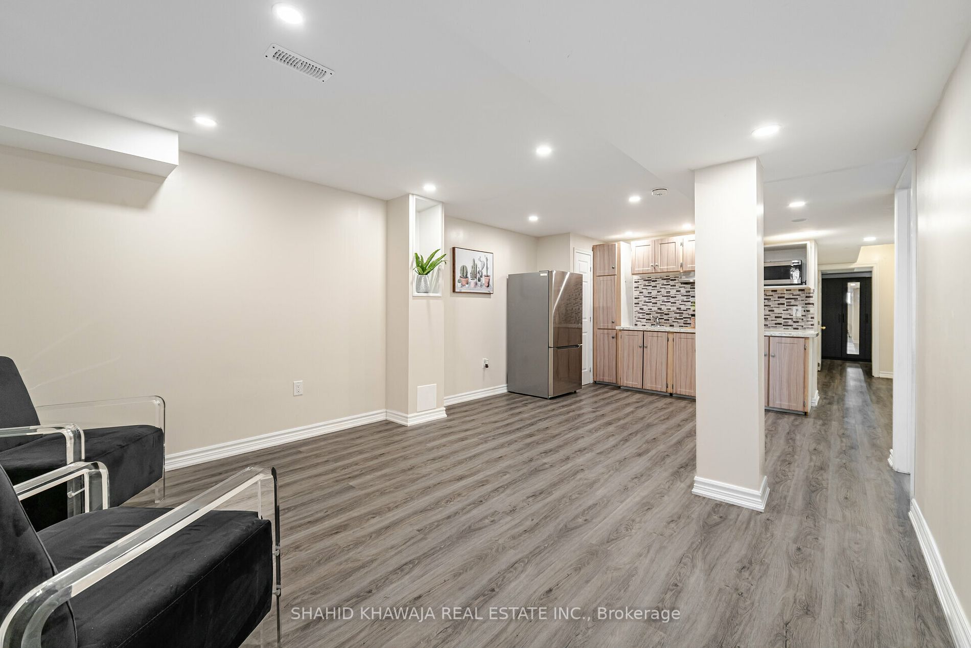 1139 Farmstead Drive