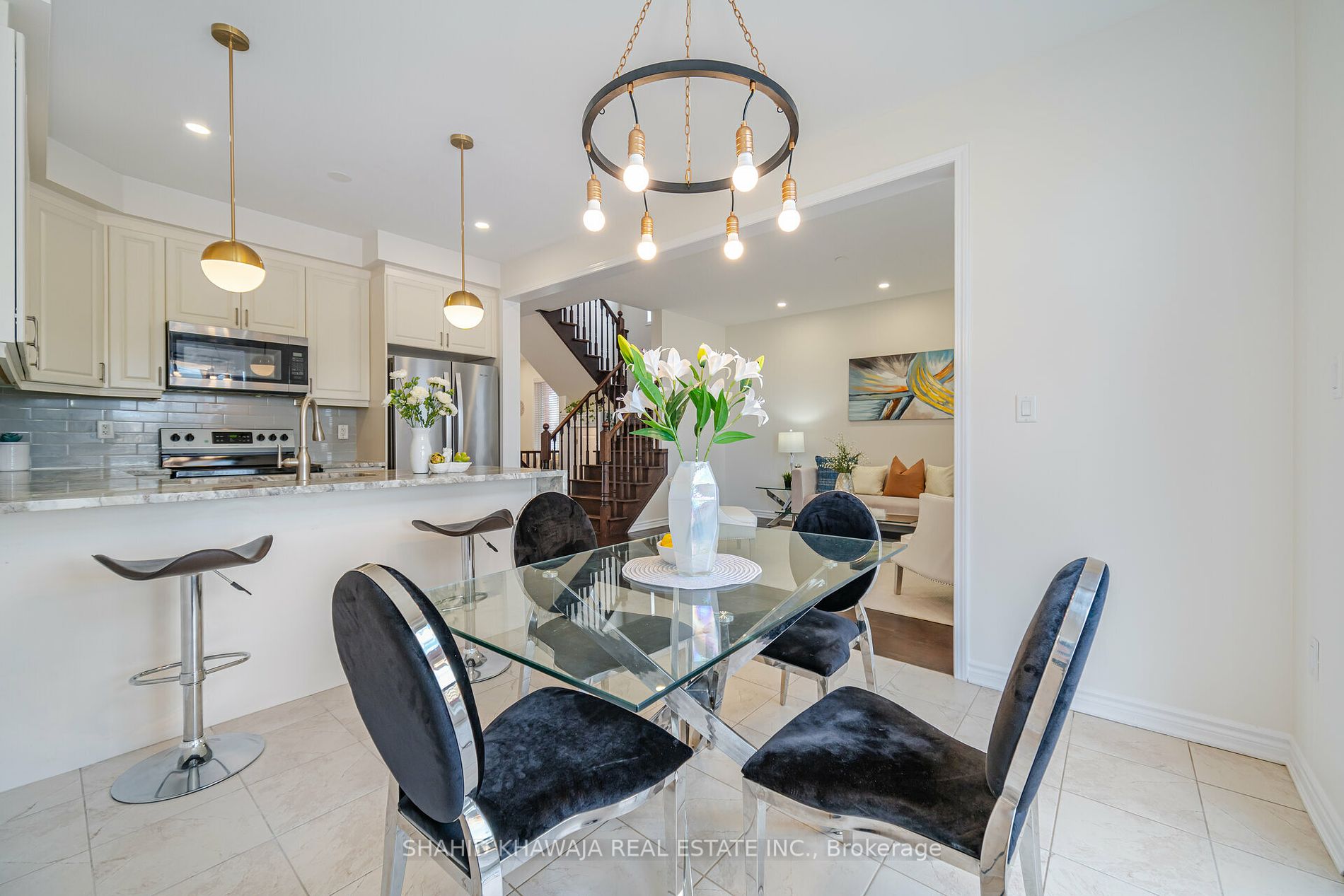 1139 Farmstead Drive
