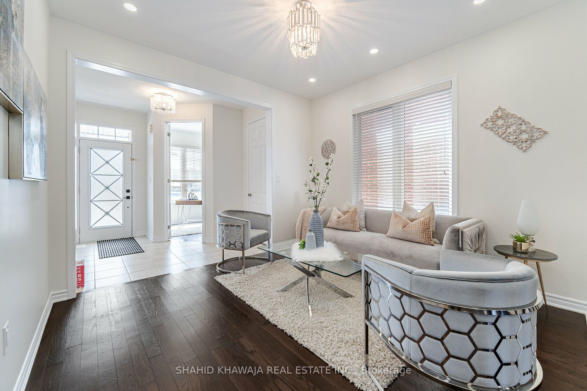 1139 Farmstead Drive