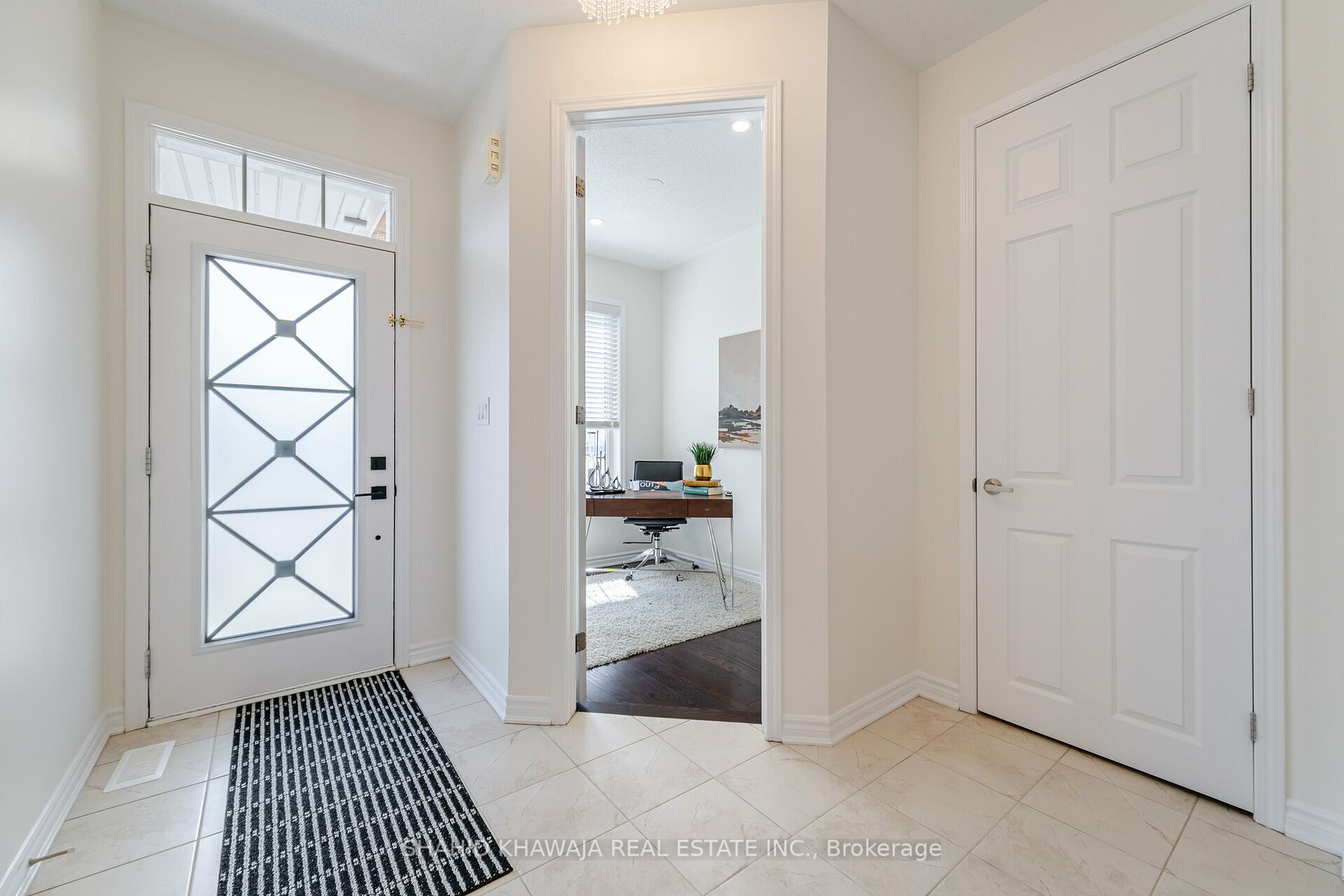 1139 Farmstead Drive