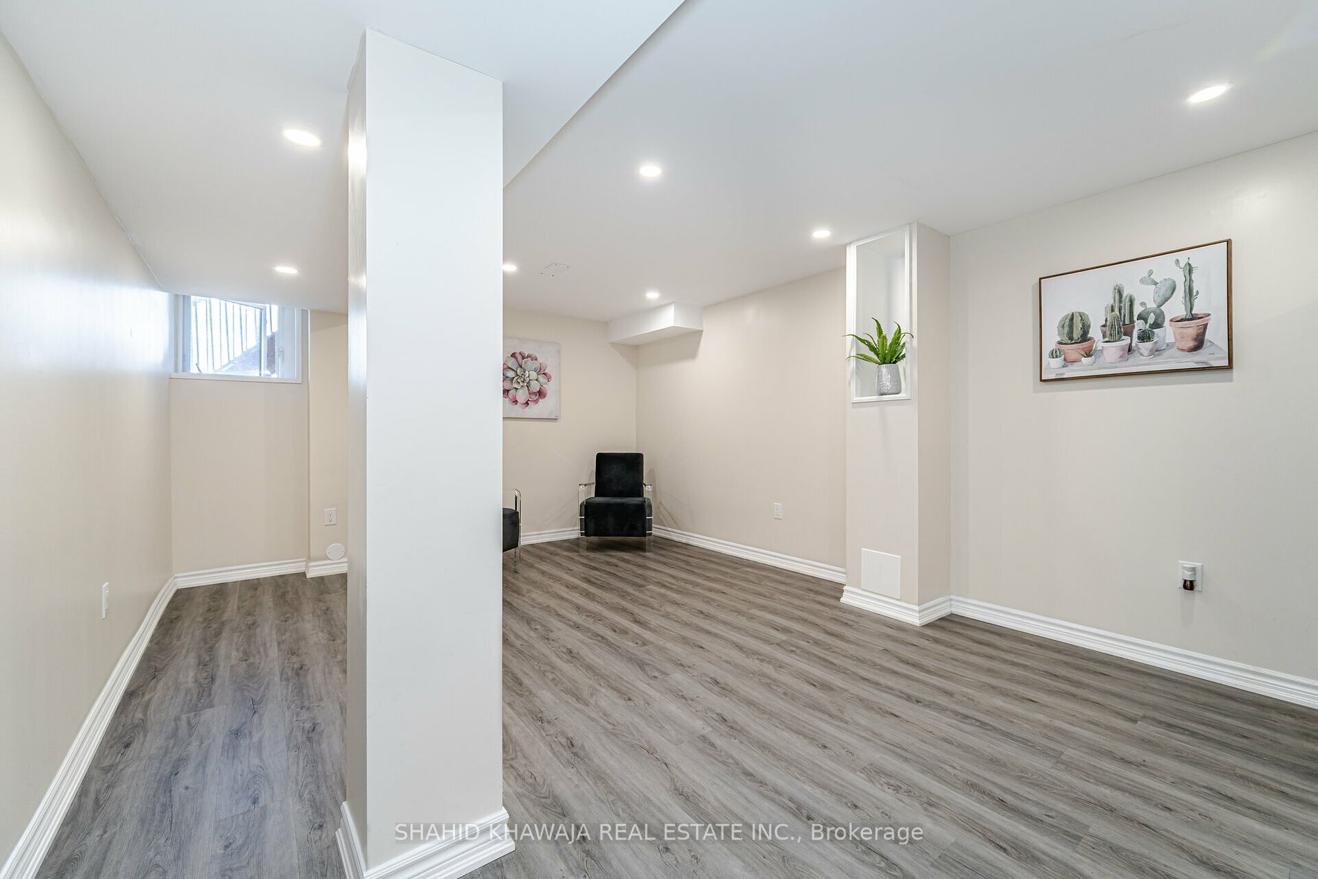1139 Farmstead Drive