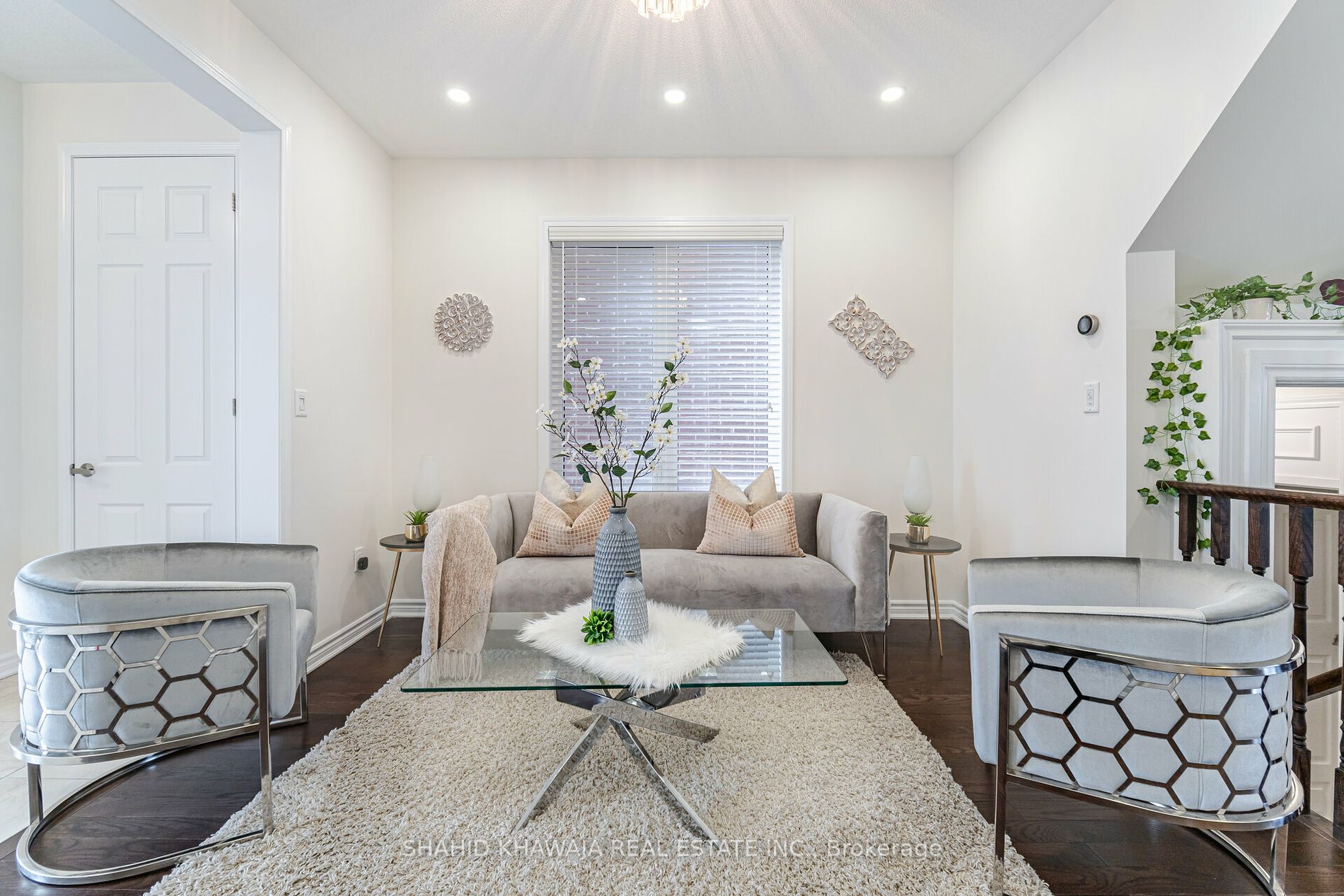 1139 Farmstead Drive
