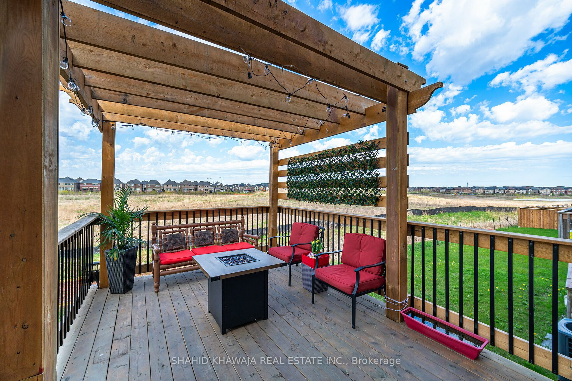 1139 Farmstead Drive