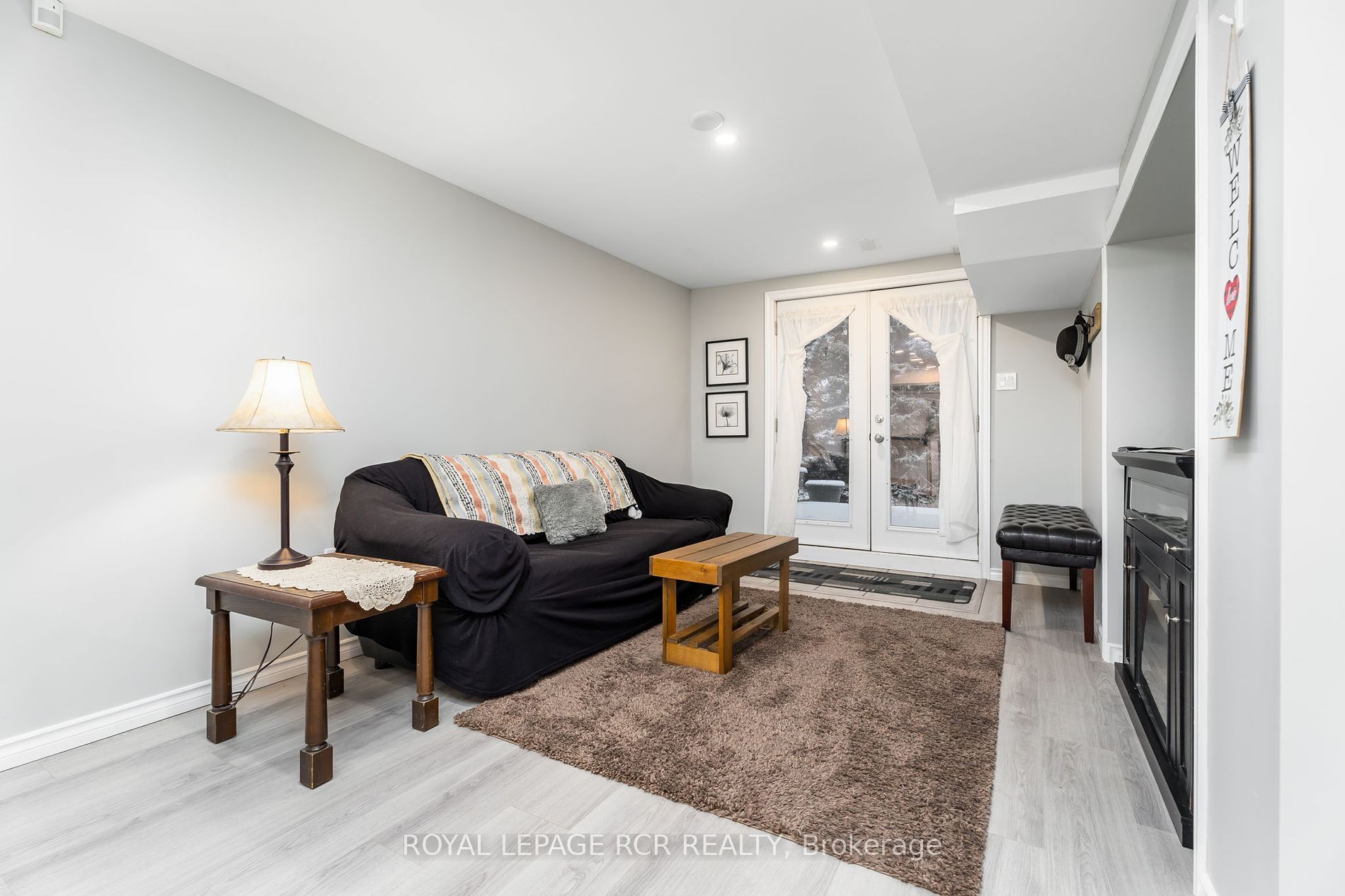 234 Howard Crescent
