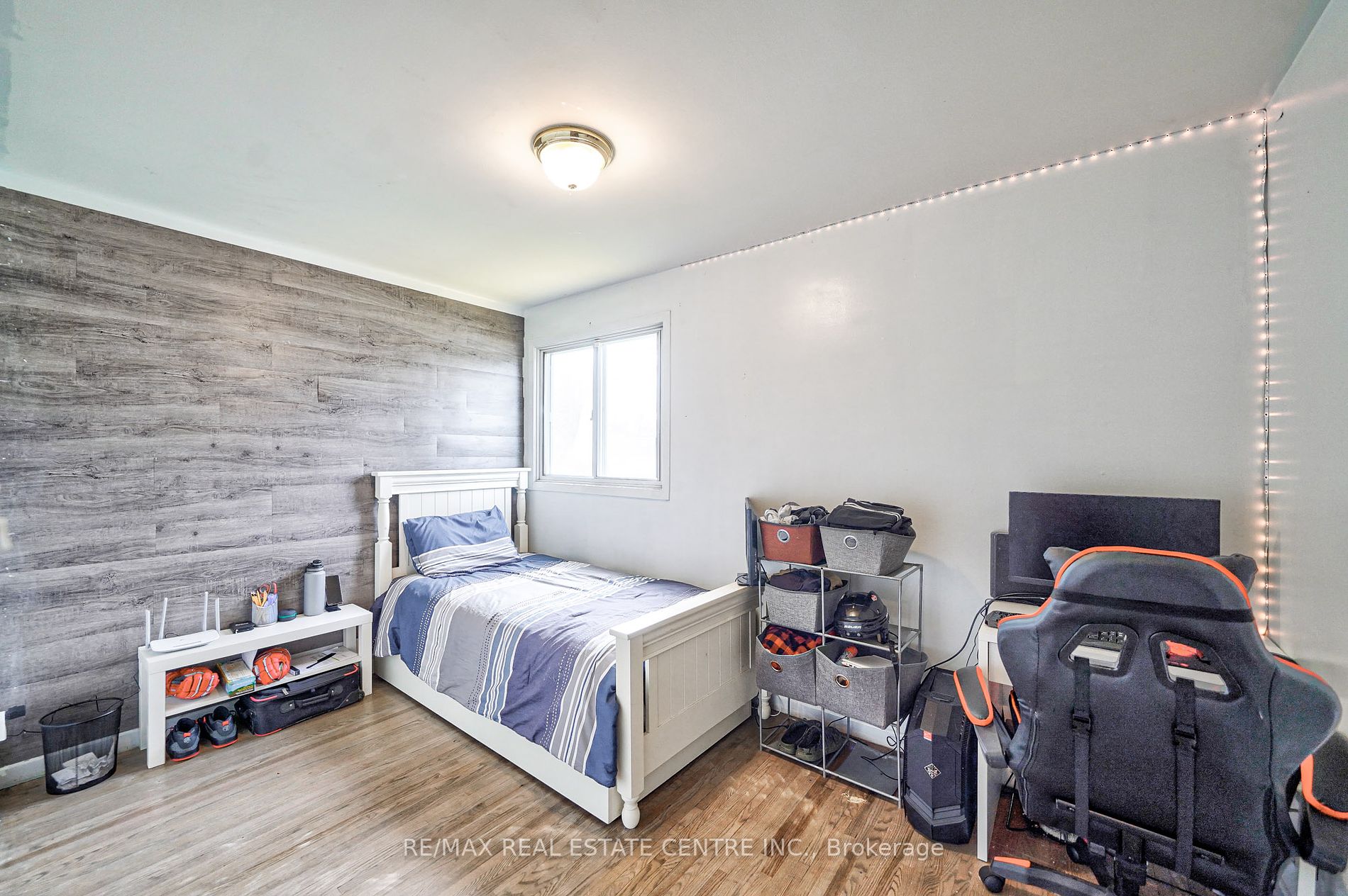 1571 Lewisham Drive