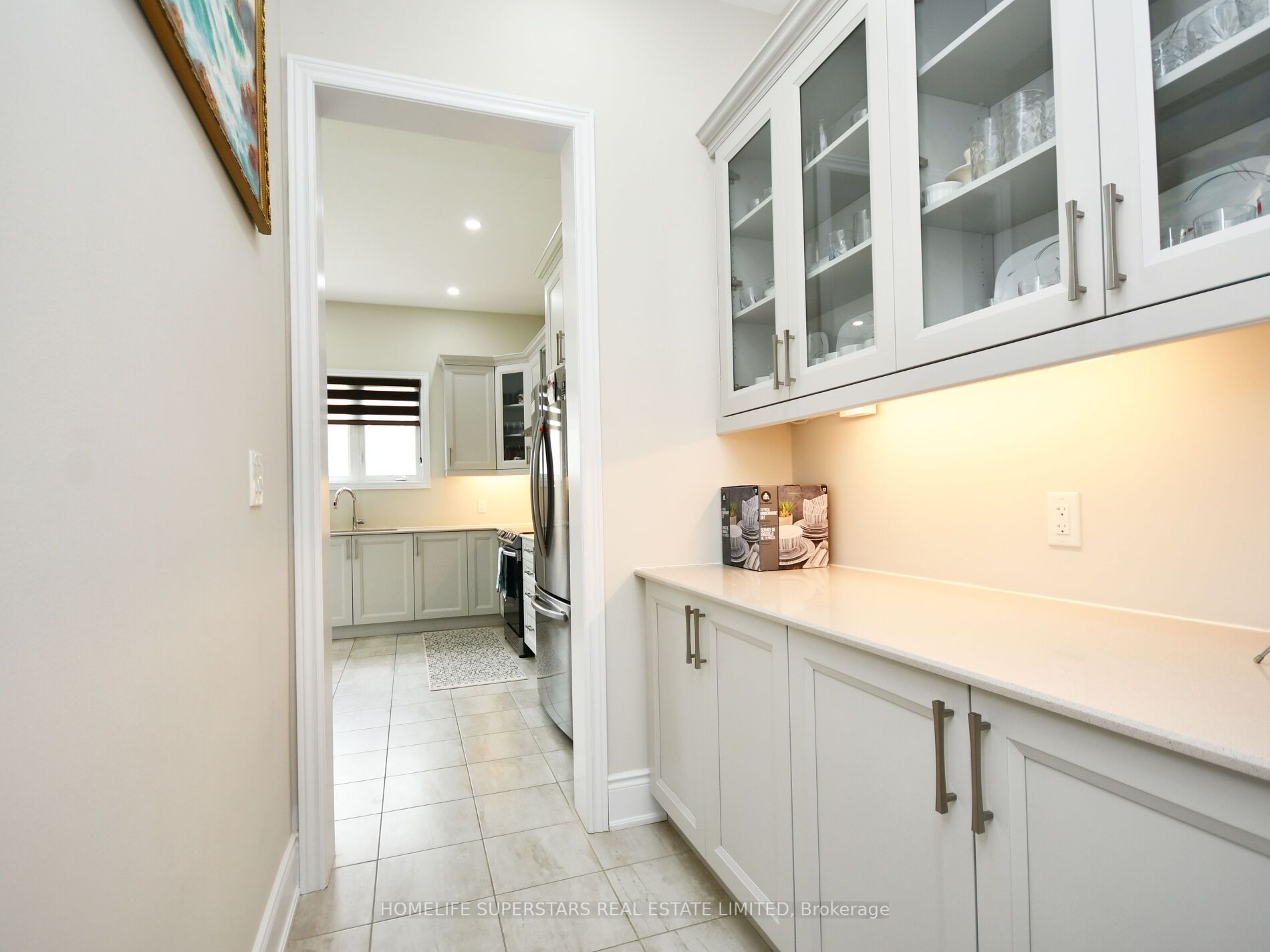 54 Arthur Griifin Cres E
