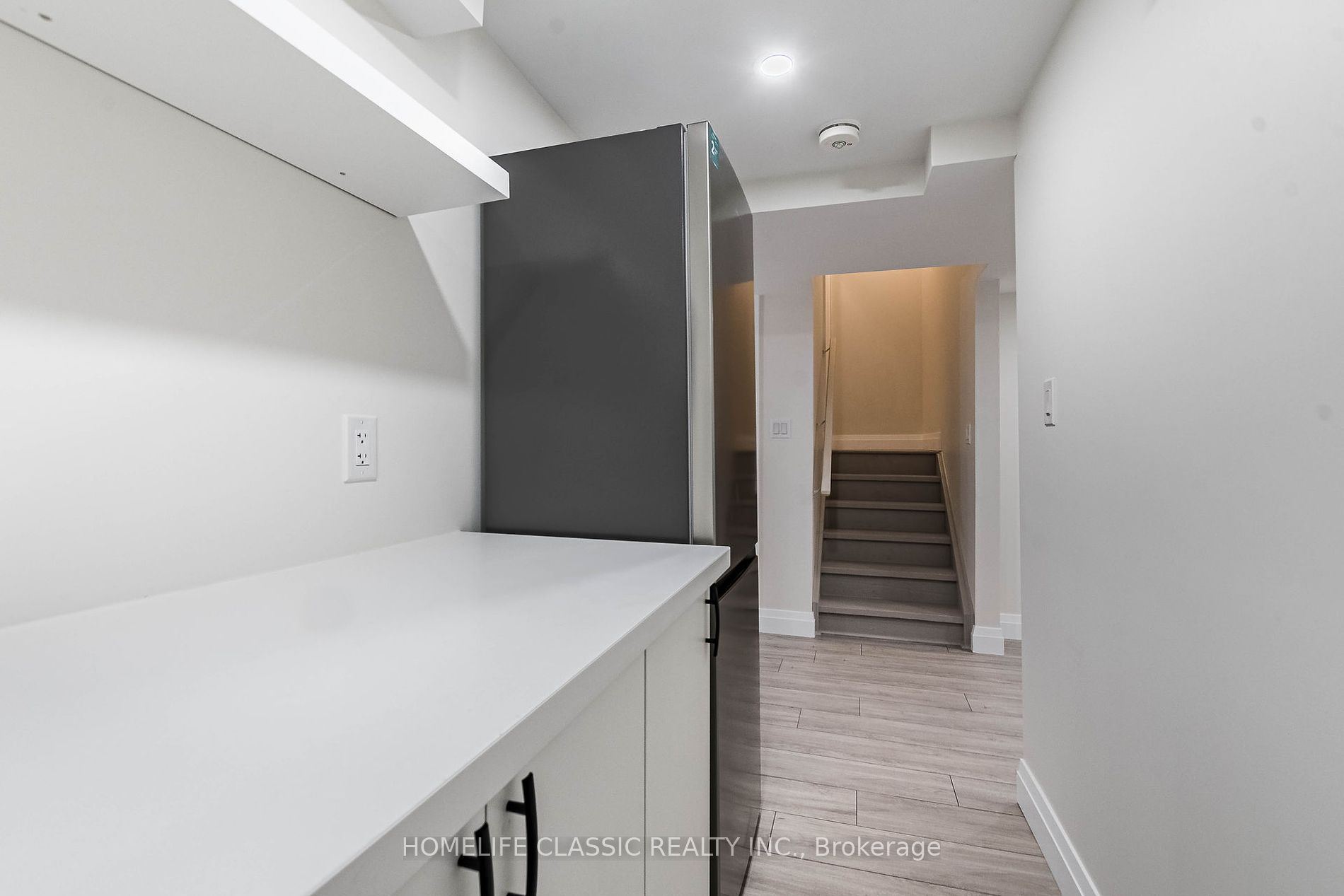 18 Bluestone Crescent, #39