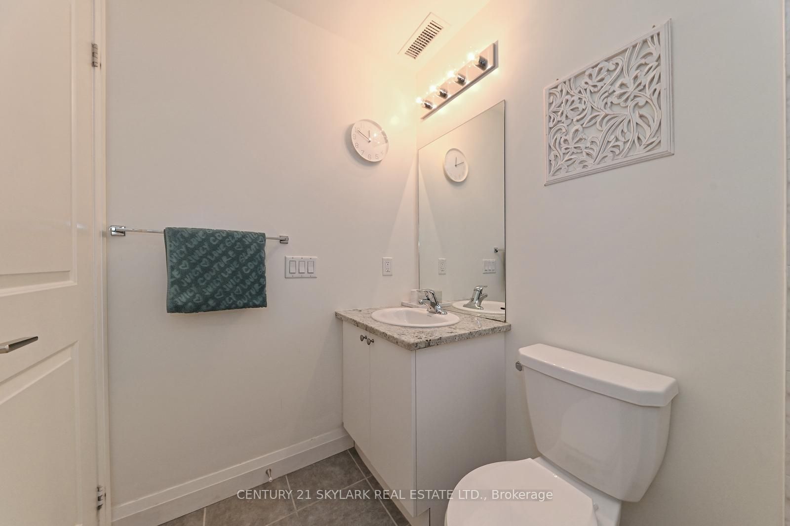 65 Yorkland Blvd, #304